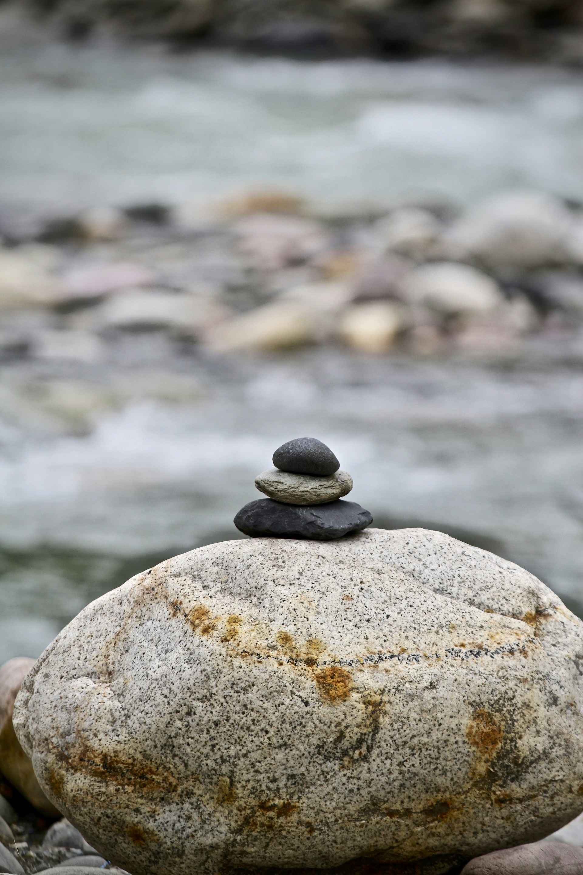 woman wearing yellow long-sleeved dress under white clouds and blue sky during daytime