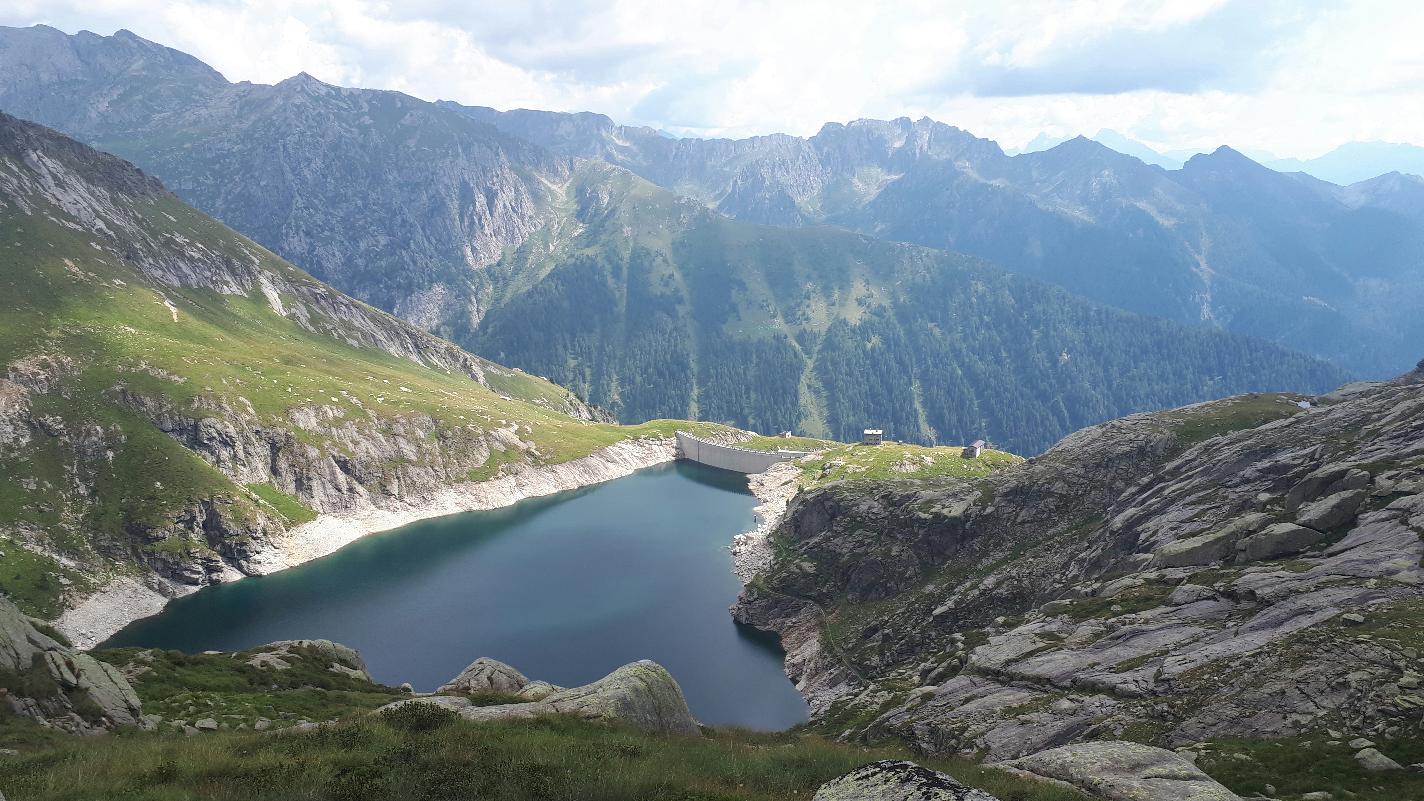 Featured image of post nginx-proxy-manager