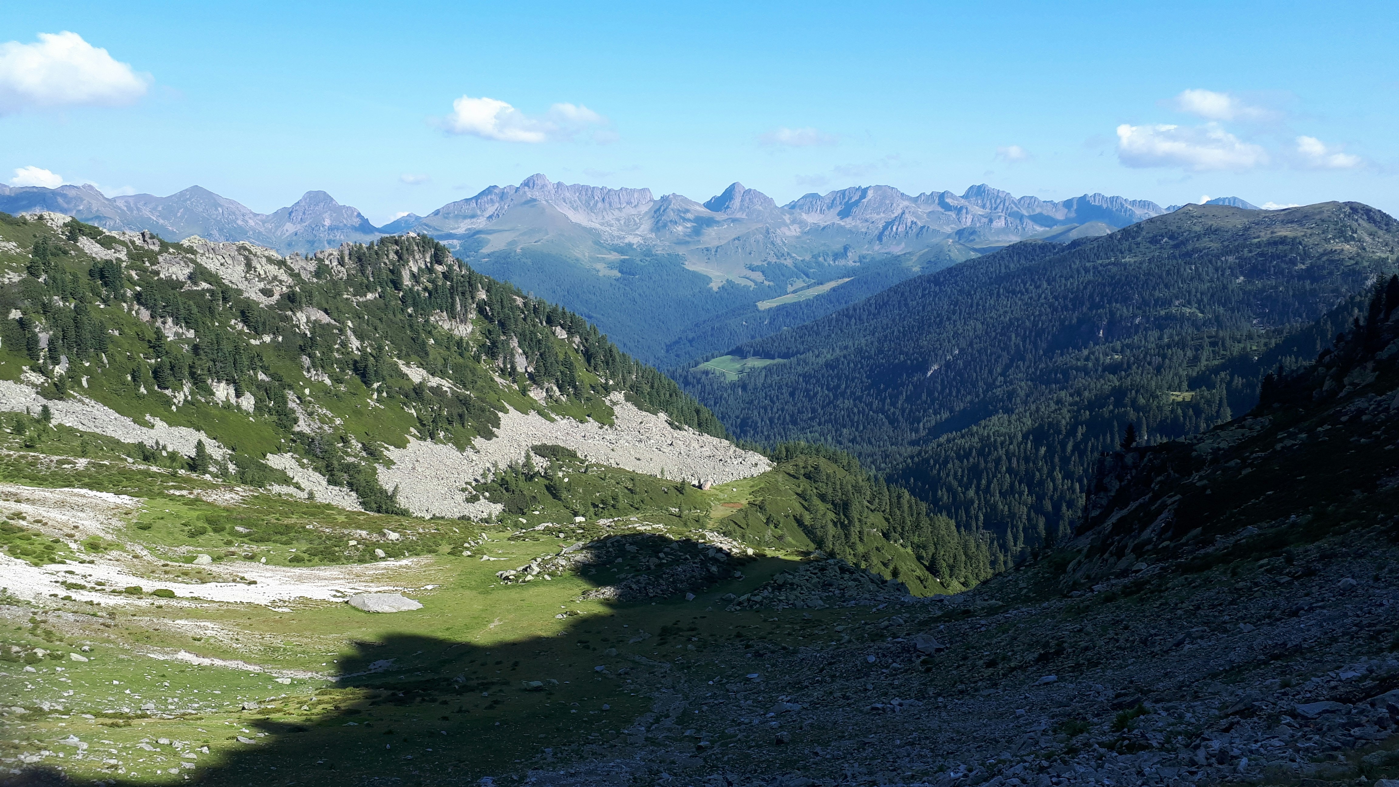 Photo by gewoonbenjamin