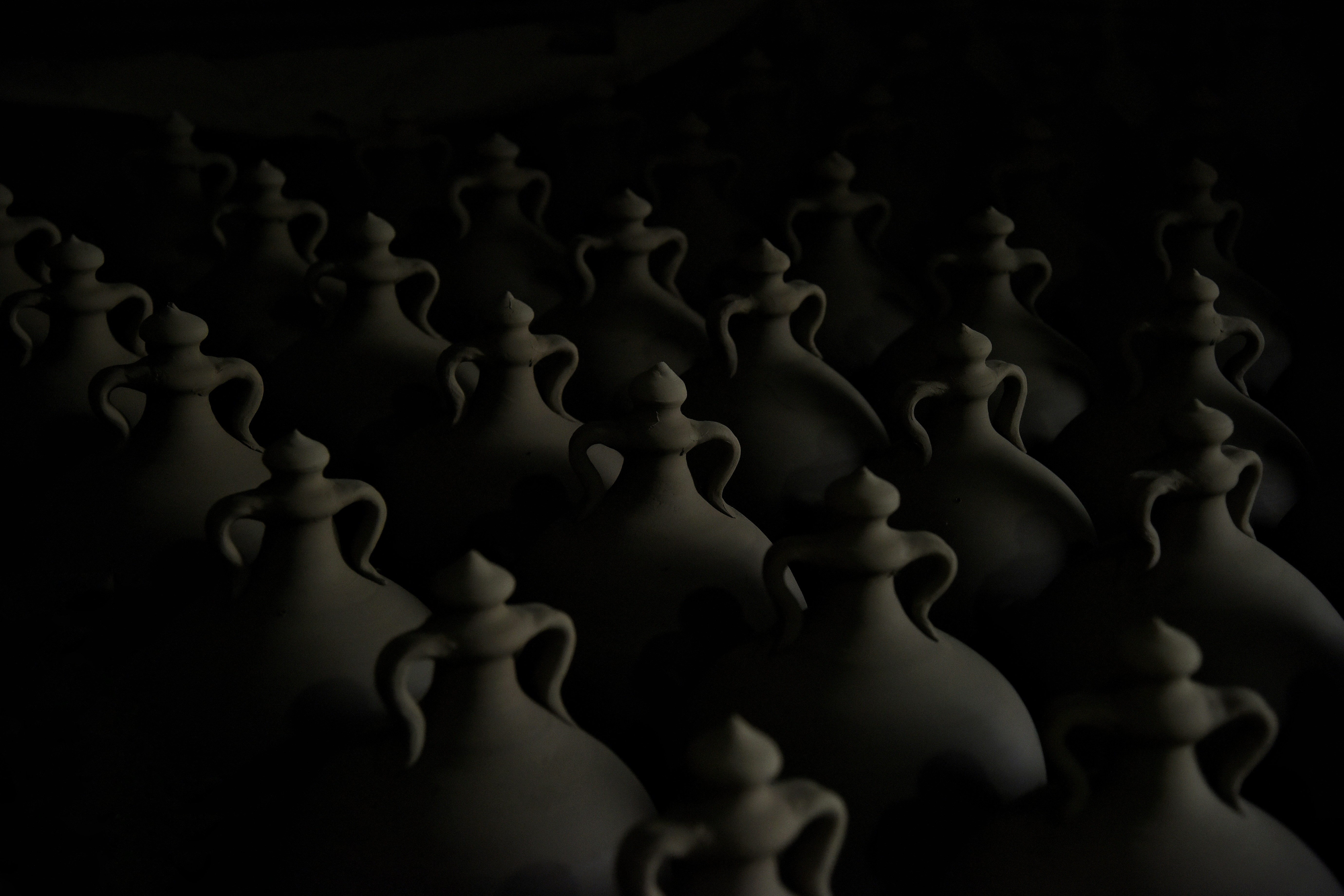 Photo by bahrambayat