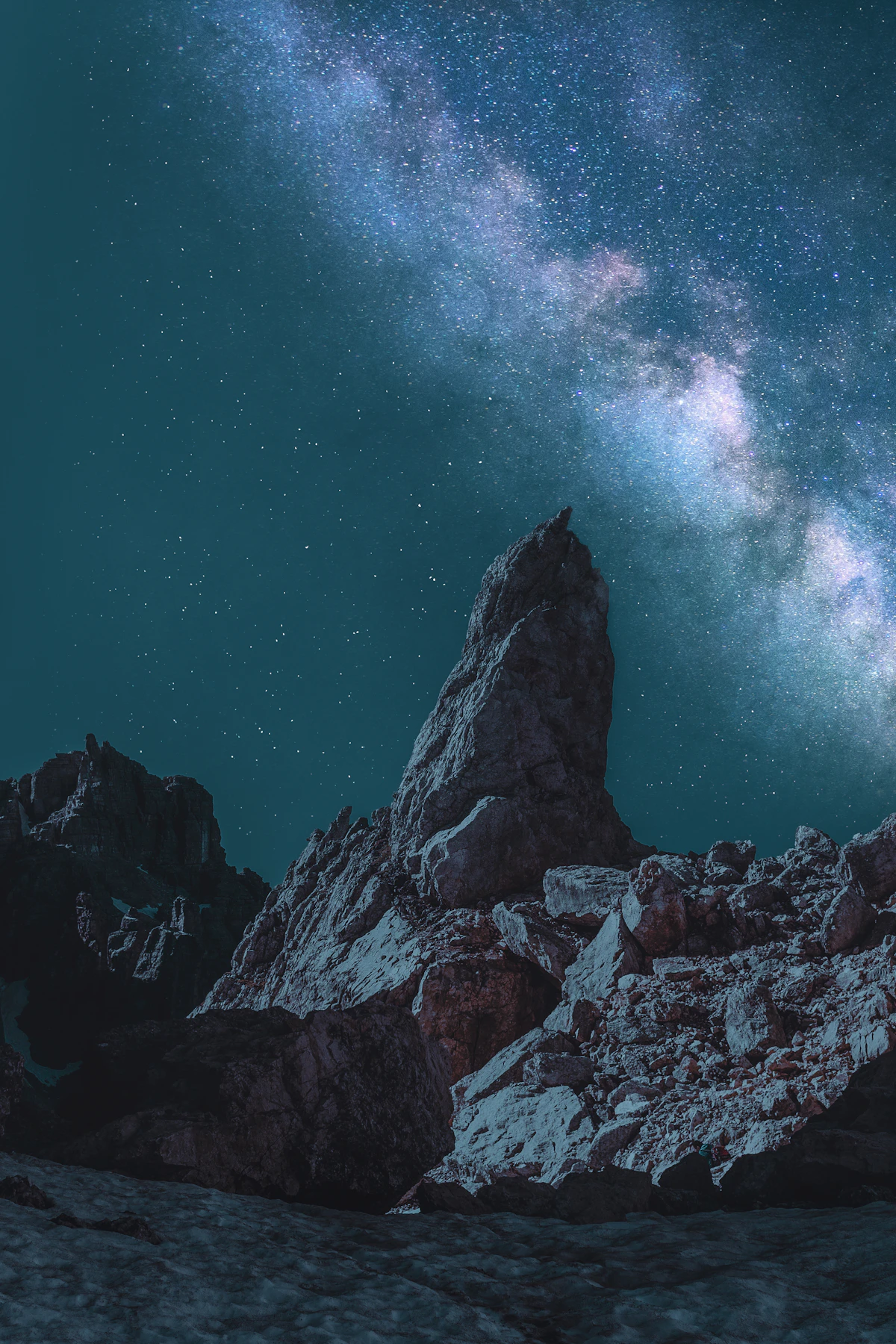 Dental Reputation Automation Tools Compared: 2026 Buyer Guide
