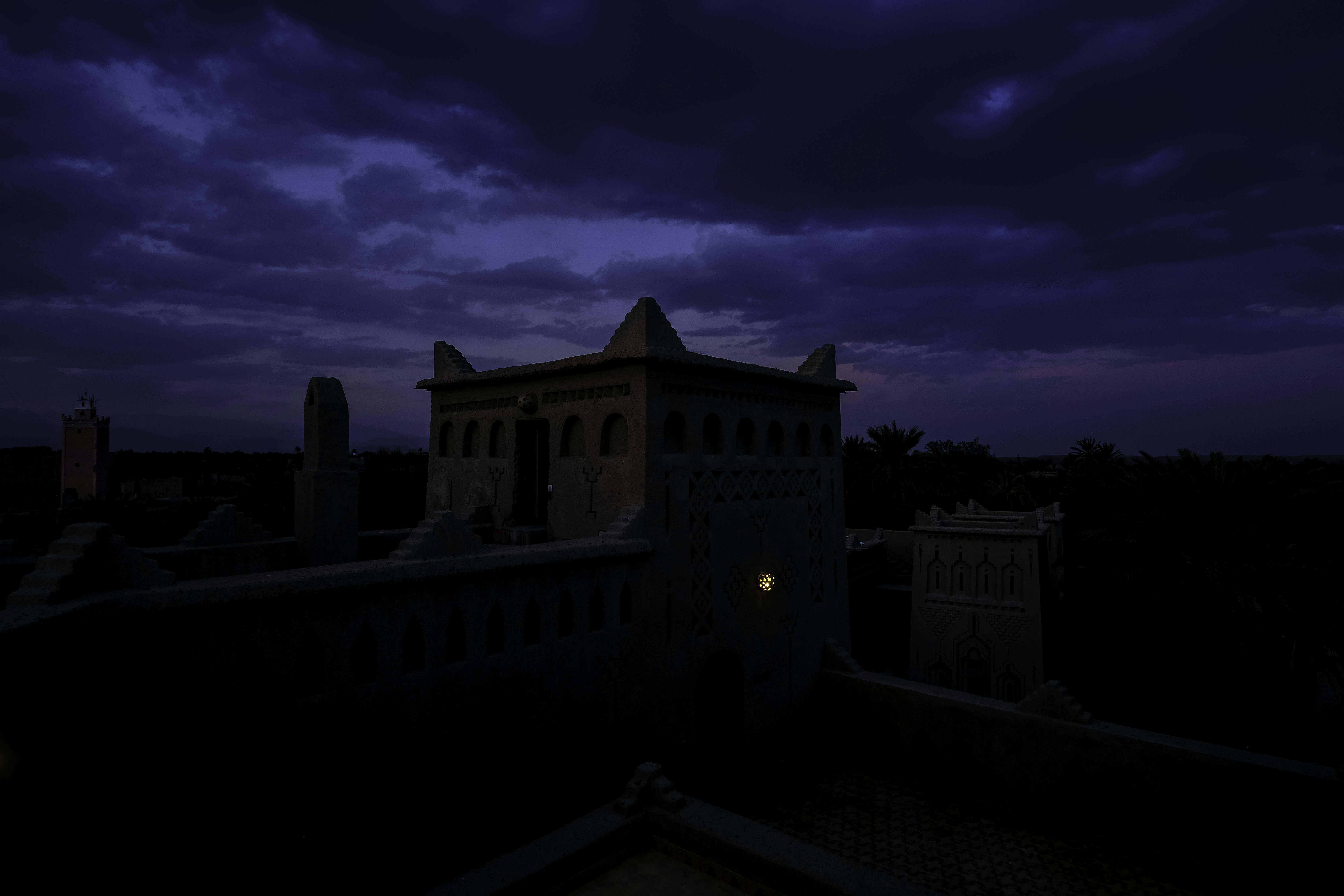 Photo by francesco_ungaro