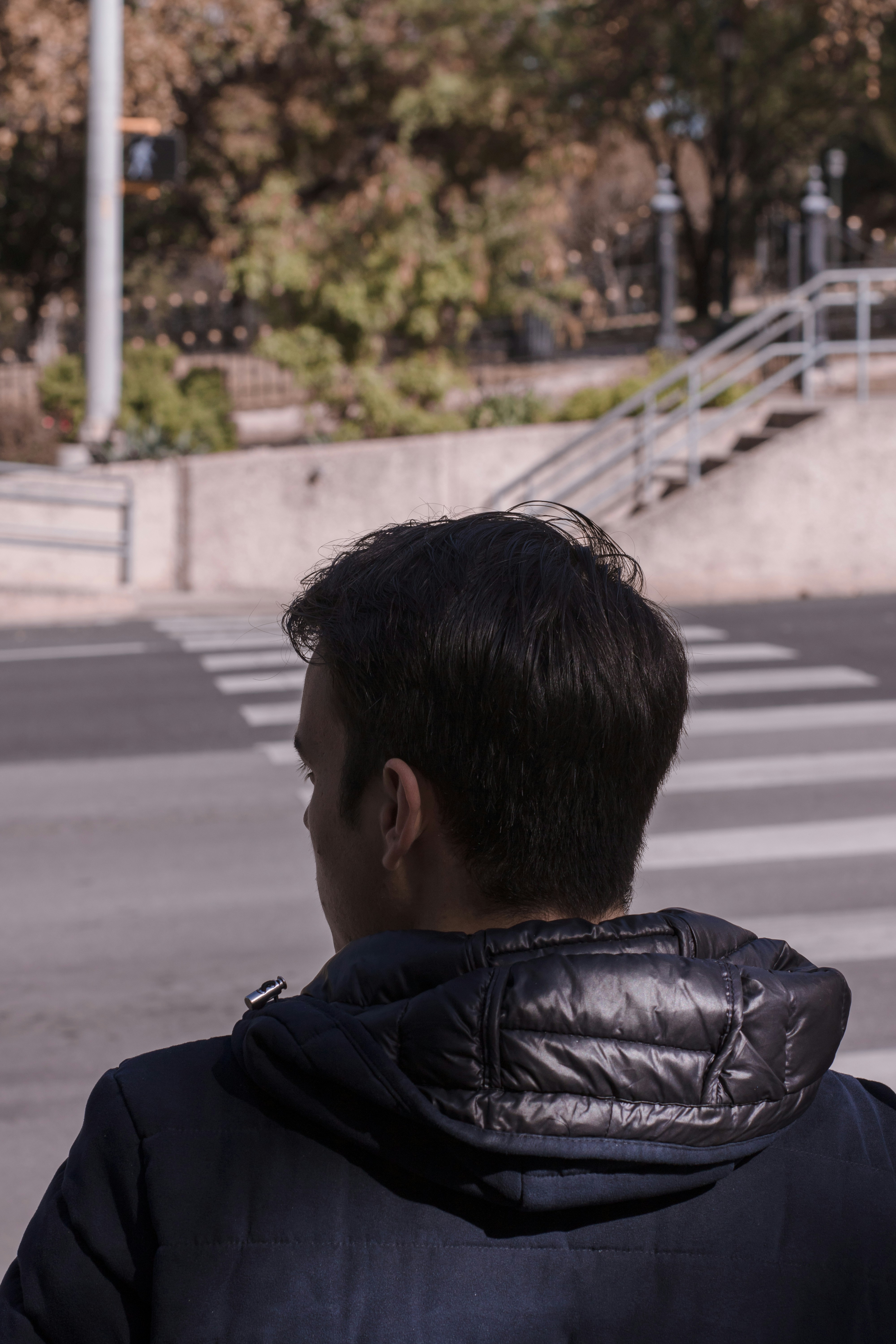 Photo by eliottreyna