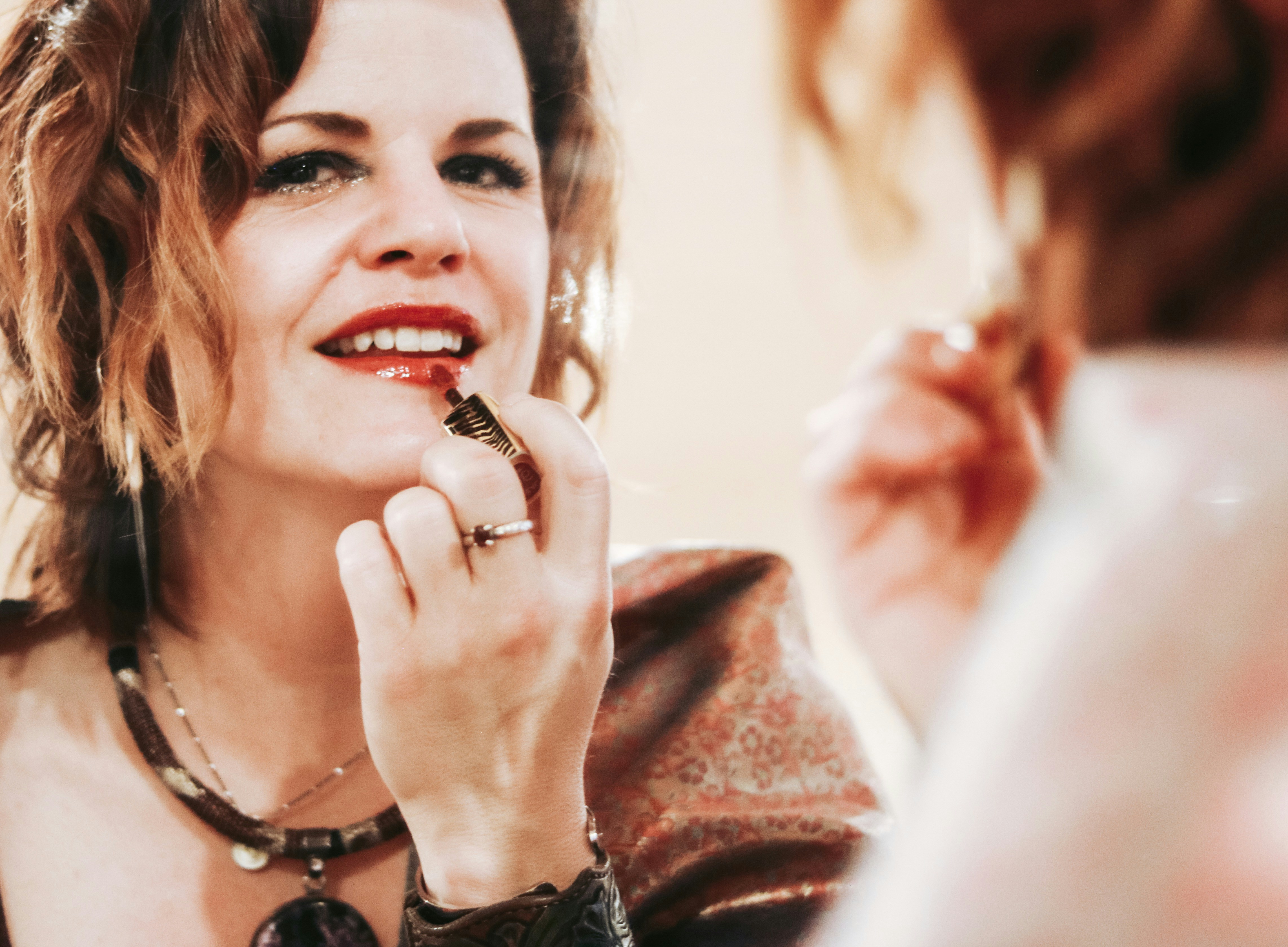 [Tested] What You Need to Know About Coin Master Exploits