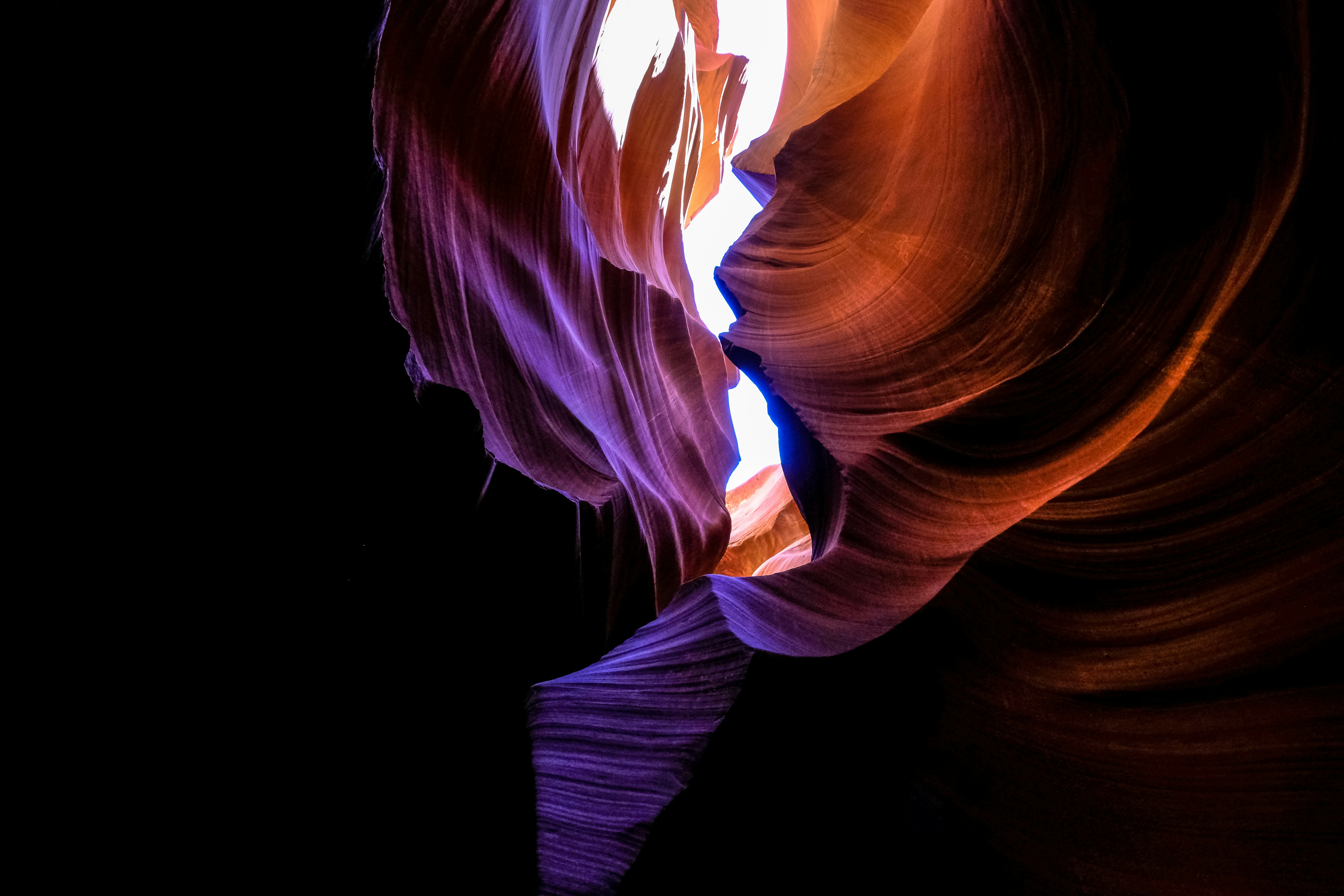 Photo by francesco_ungaro