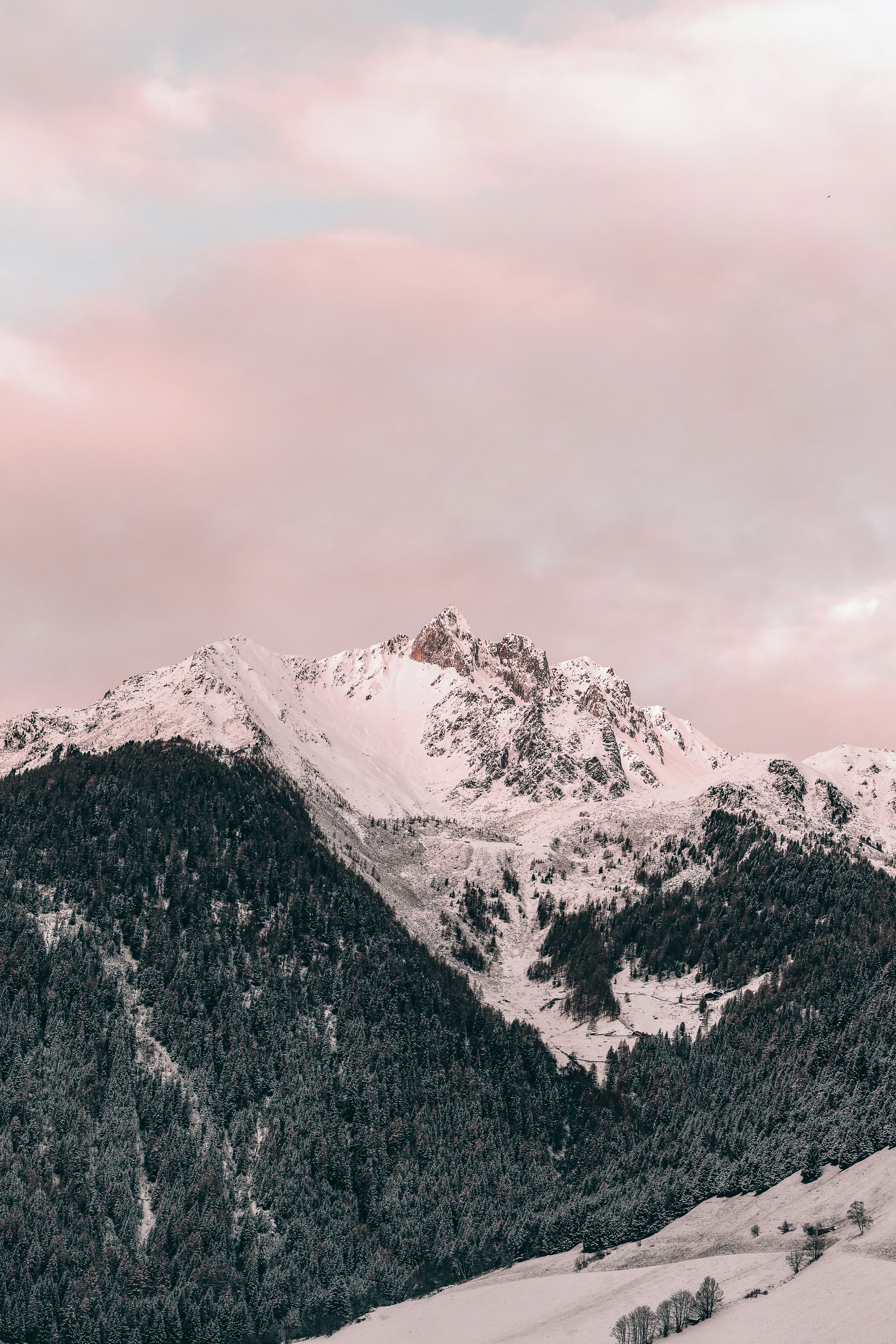 Beacons banner for @sof