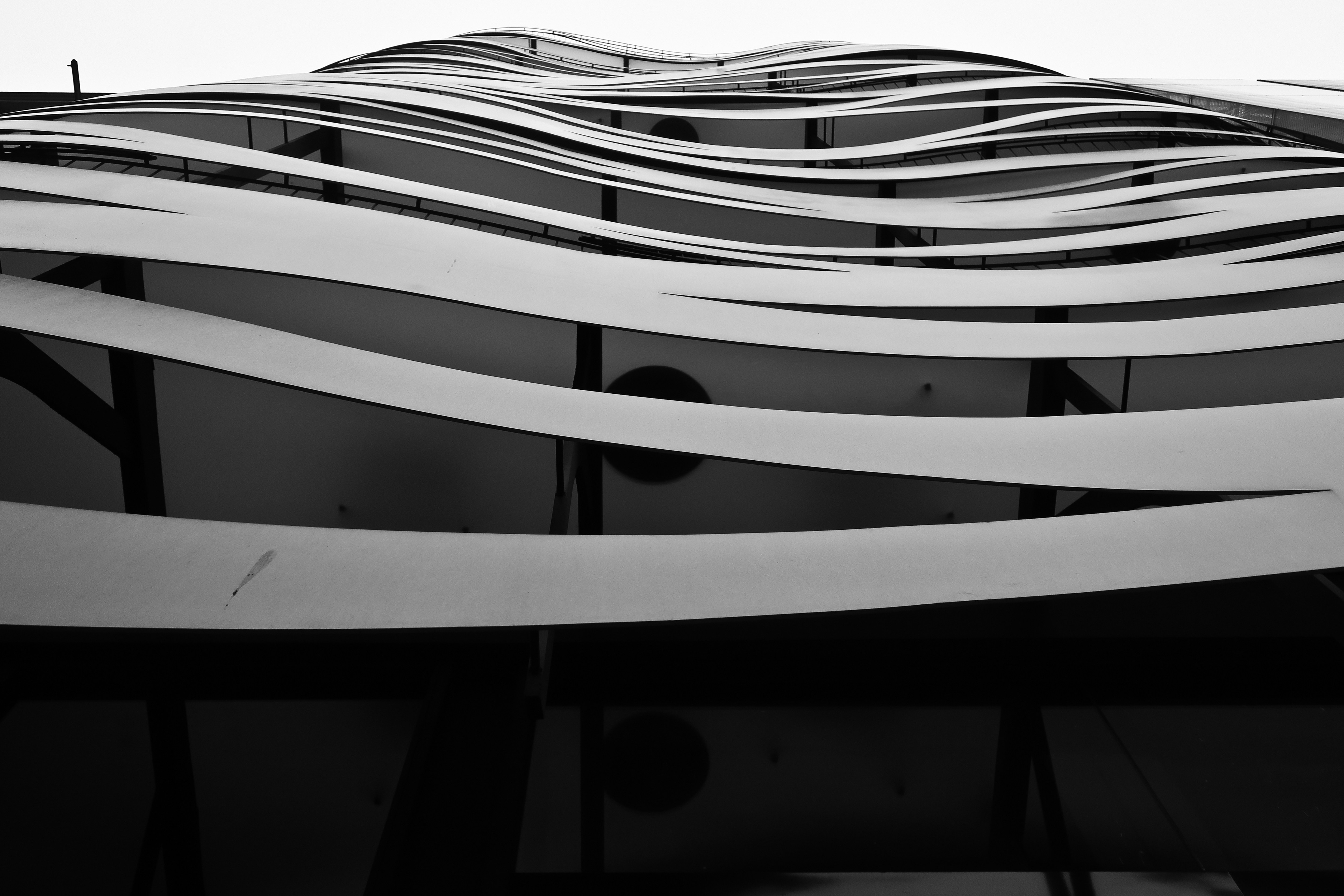 Photo by yogidan2012