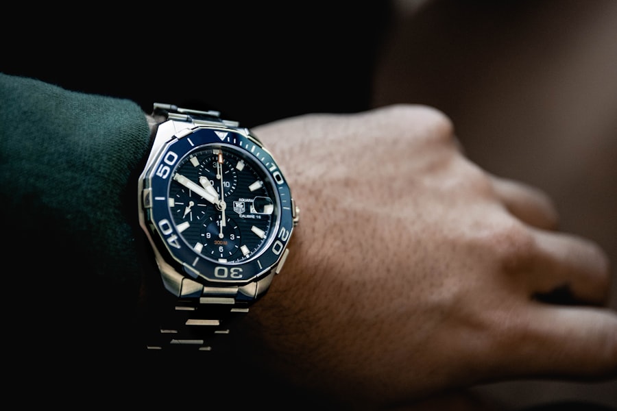 Skagen Bijoux bijoux et montres