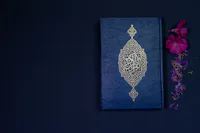 Reciting with Melodious Rhythm: The Sunnah of Beautiful Quran Reading