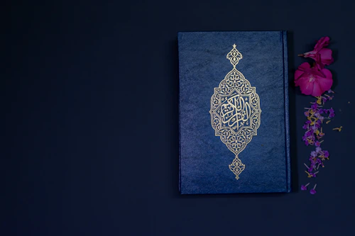 Khutbah Jumat