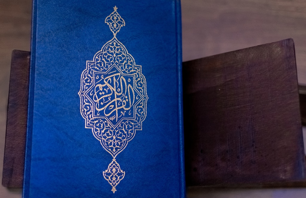 رواية عربية مشوقة