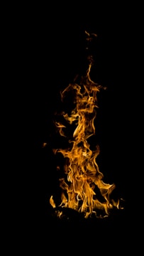 A captivating moment from 'Still I Rise' showcasing dynamic animation.