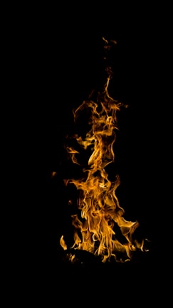 A still from the project 'Still I Rise' featuring stunning visuals.