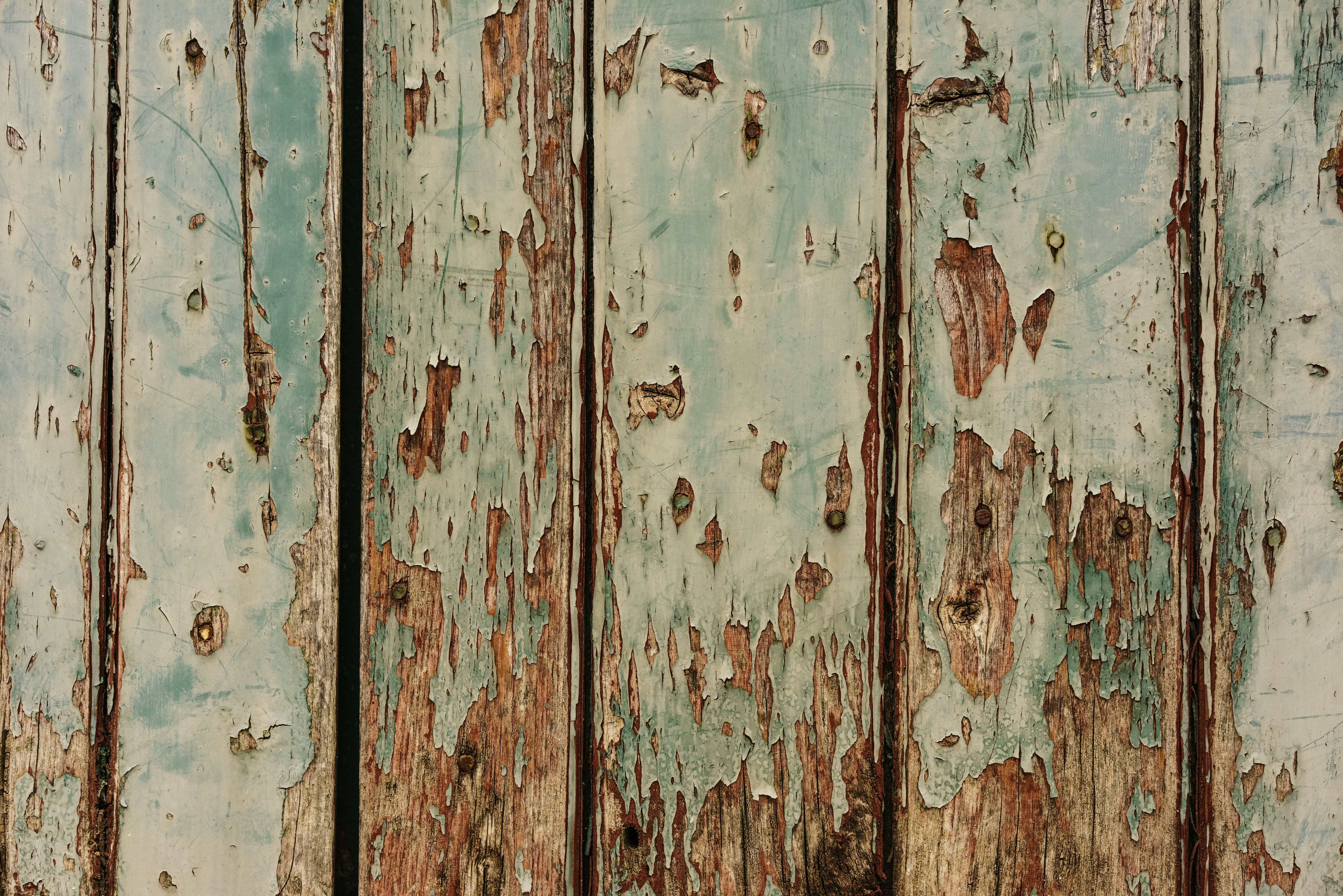 beige and brown wooden board