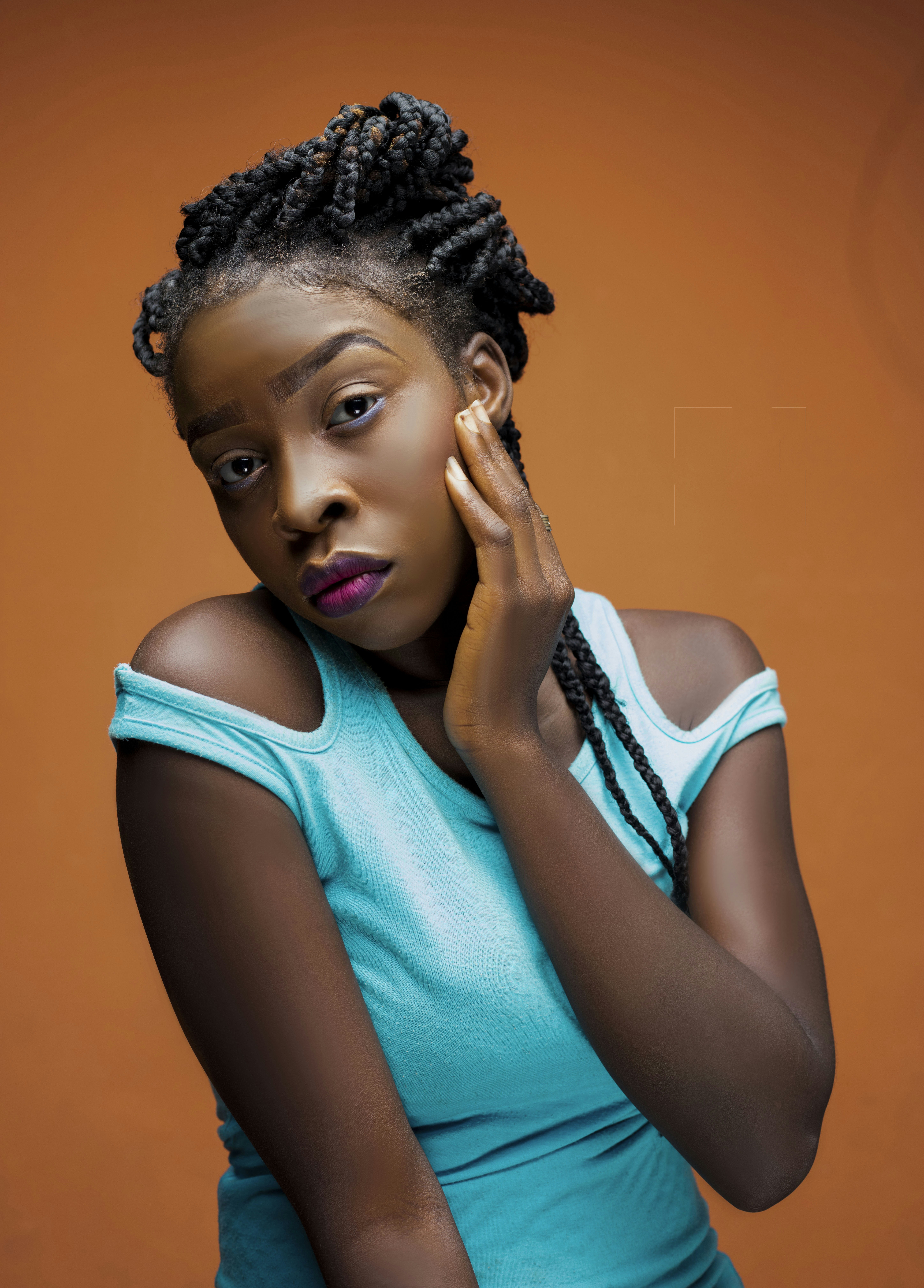 Photo by ktmdphotography