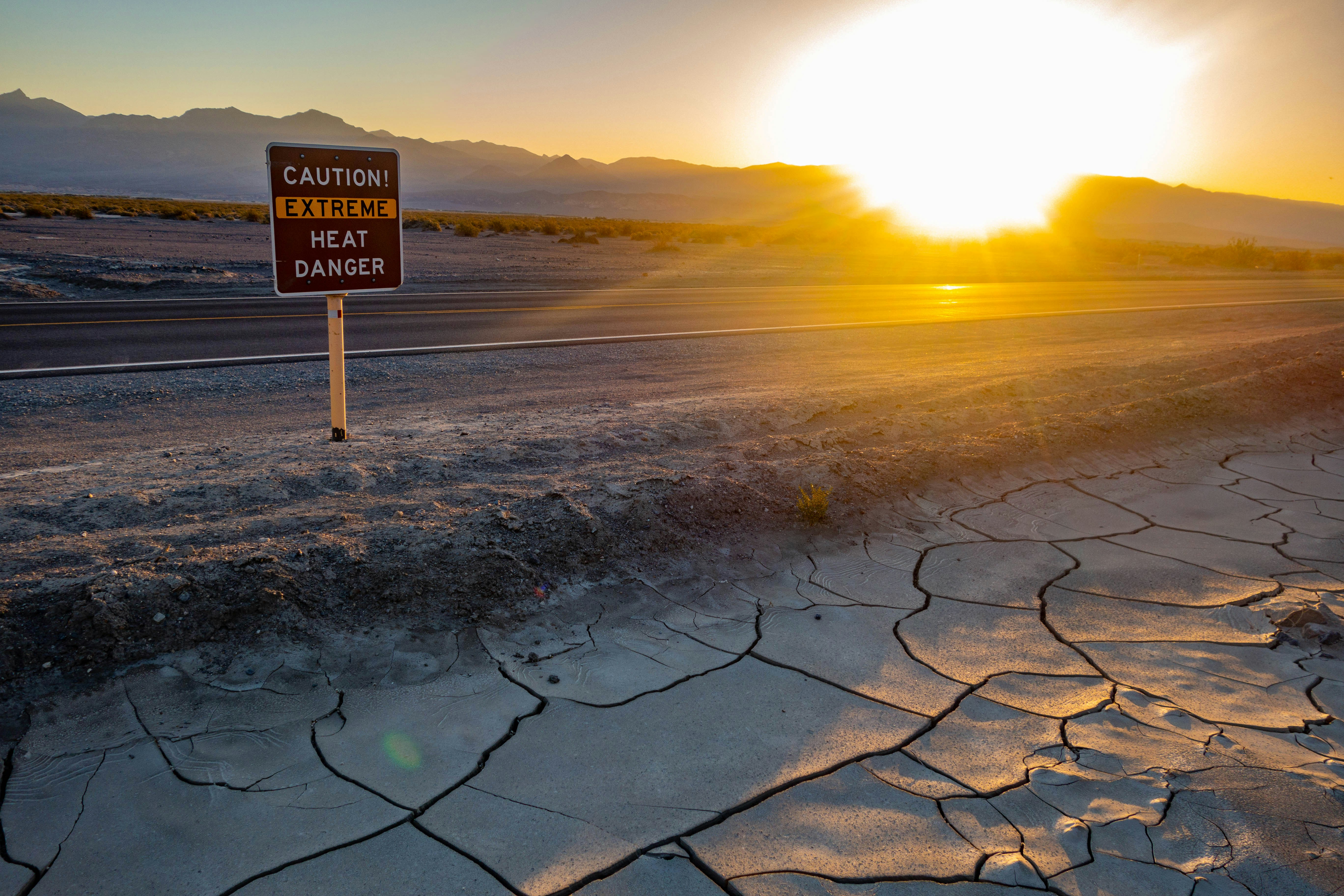 Climate Change at a Crossroads: Navigating Recent Environmental Crises and Evolving Global Policy