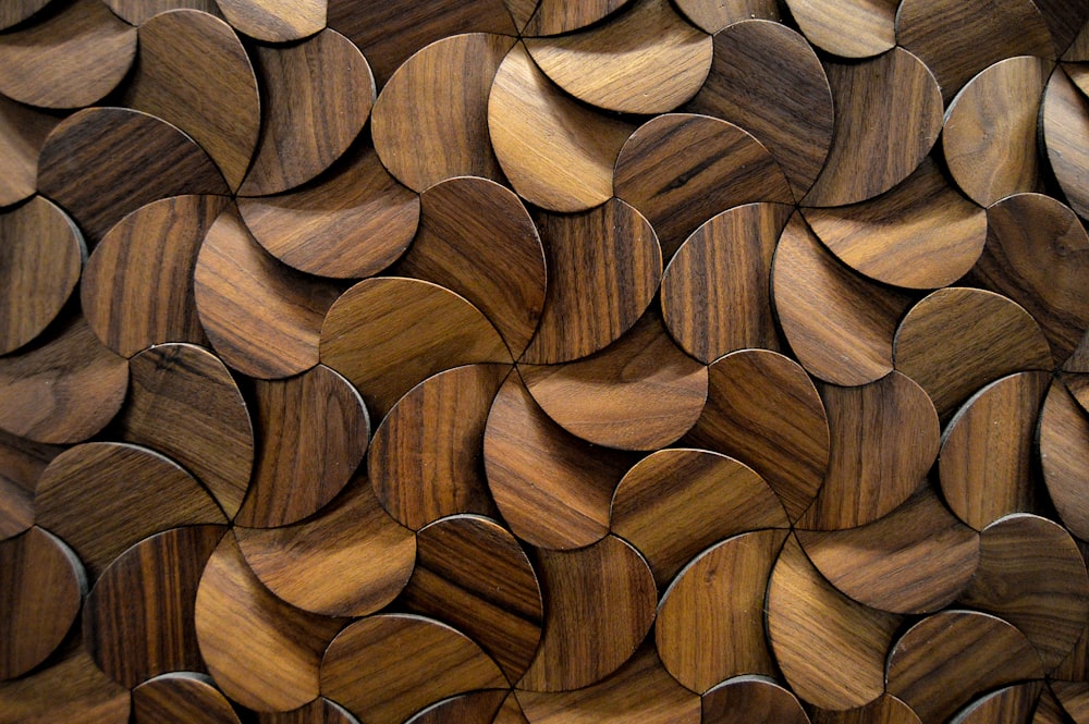 Details 100 wood wall background hd