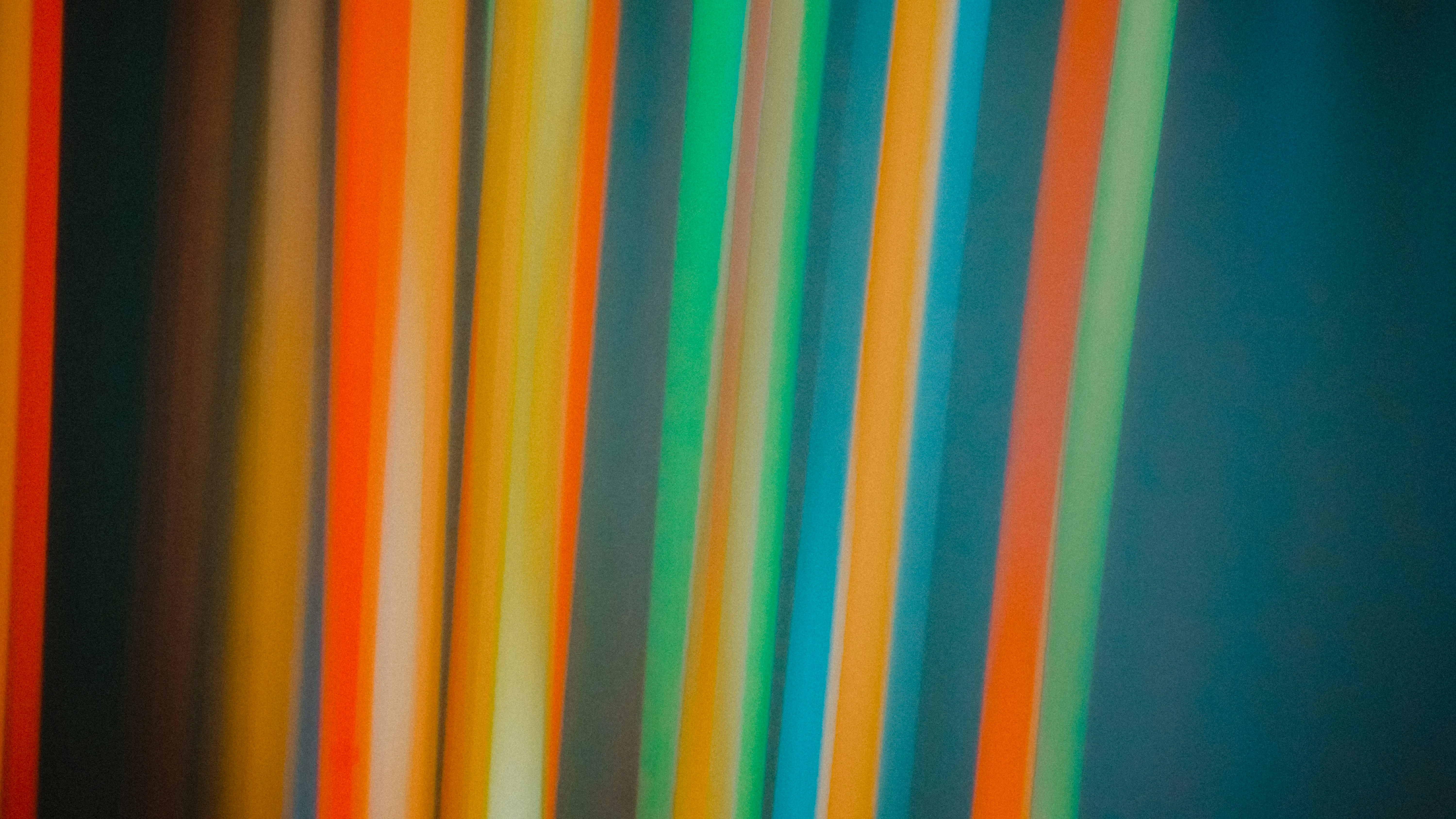 Photo by badhon_ebrahim