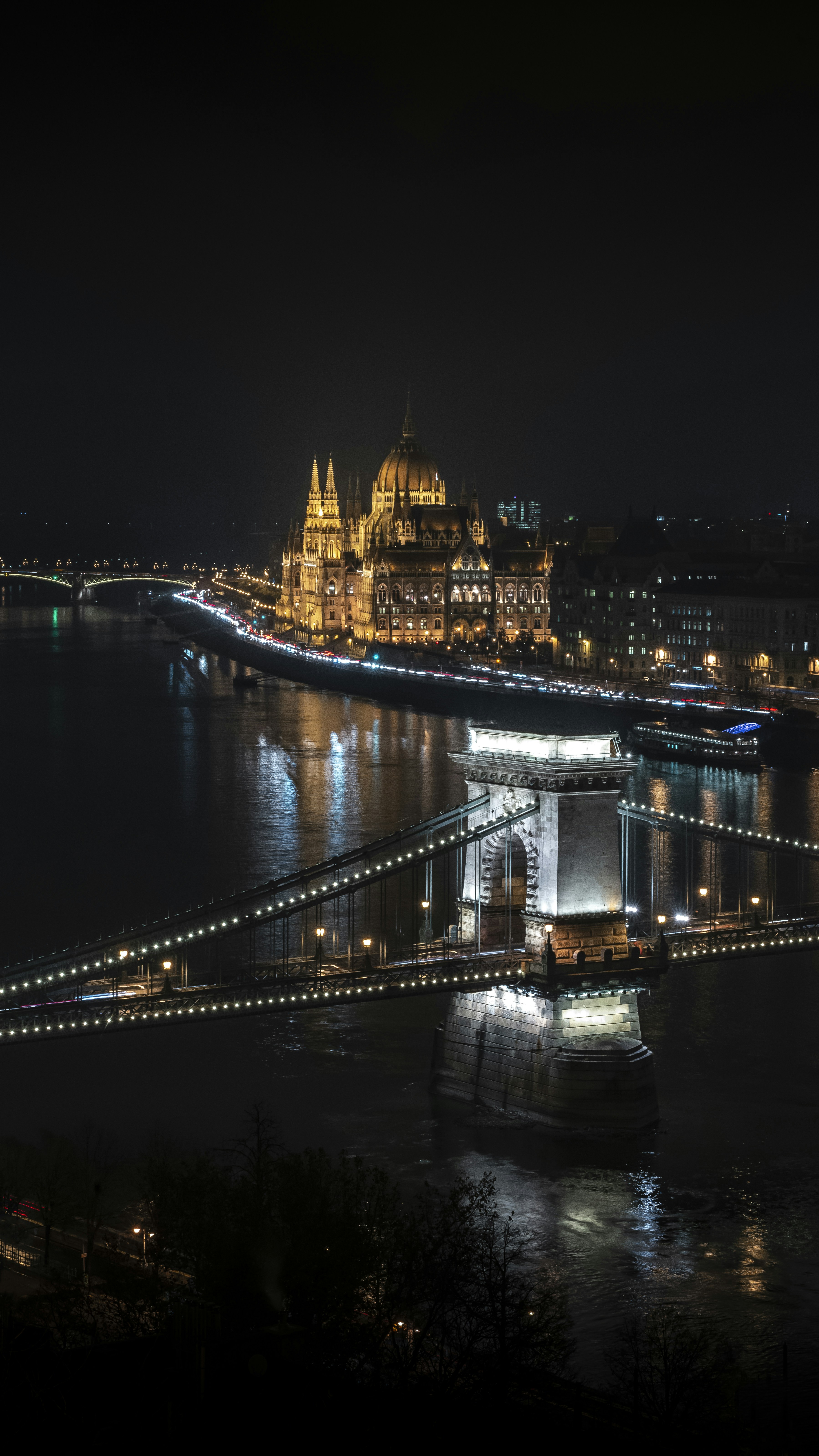 budapest róbert károly körút 44 loire atlantique