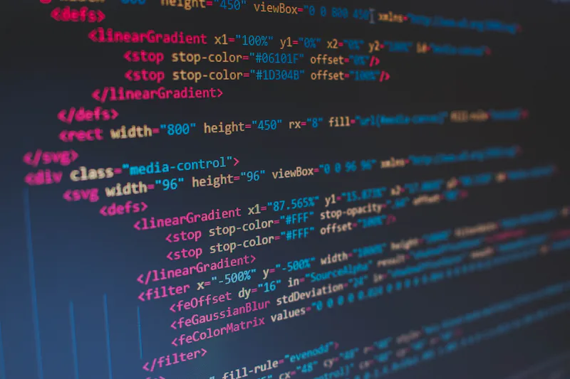 HTML Beautifier: Clean, Format, and Optimize Your Web Markup