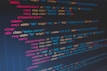 lines of HTML codes