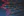 lines of HTML codes