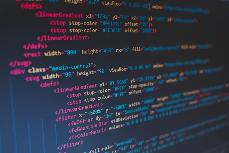 PHP Laravel