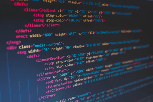Vibe coding: o que é e por que todo mundo está falando sobre isso