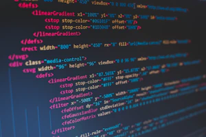 C++ Game Character