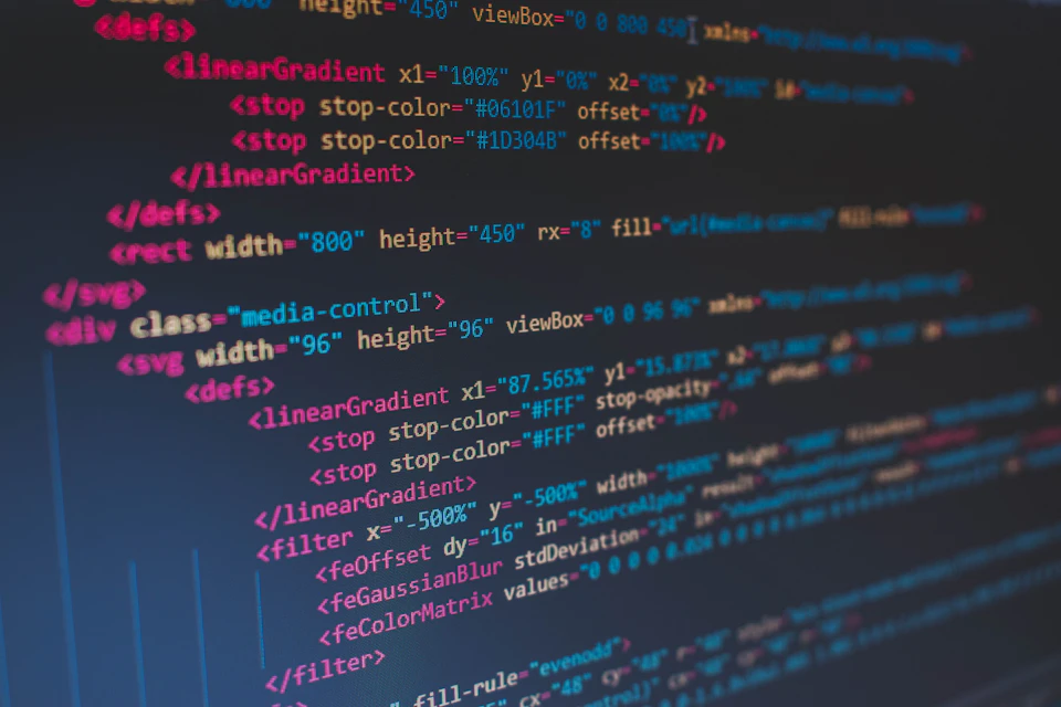 Scientific workstation for IEEE 754 floating-point binary format