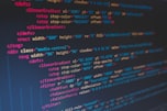 Linux terminal