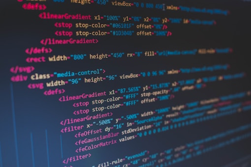 Node.js API Design