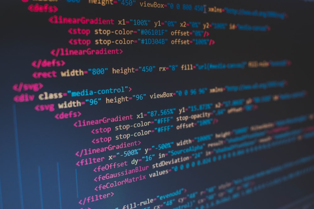 Launchpad Startup Template