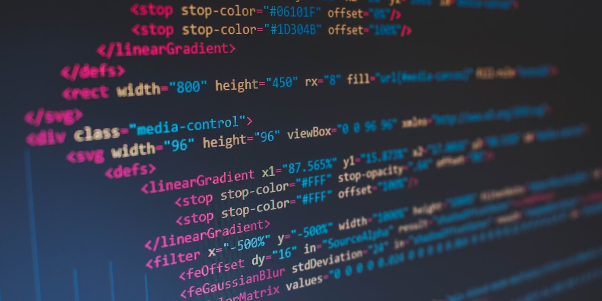 Developer Experience Tools