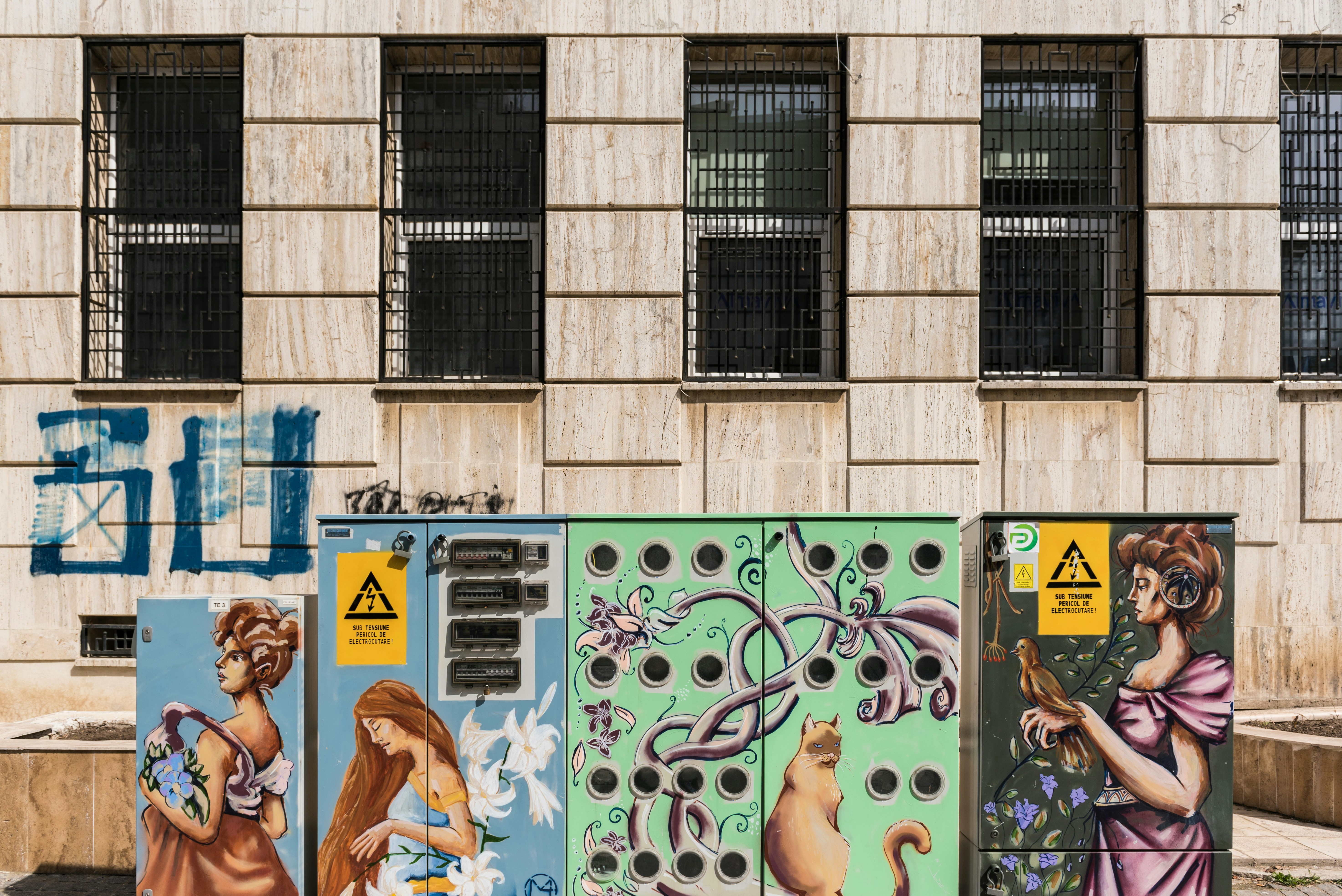 Unlocking the Power of Composer Scripts: A Complete Guide