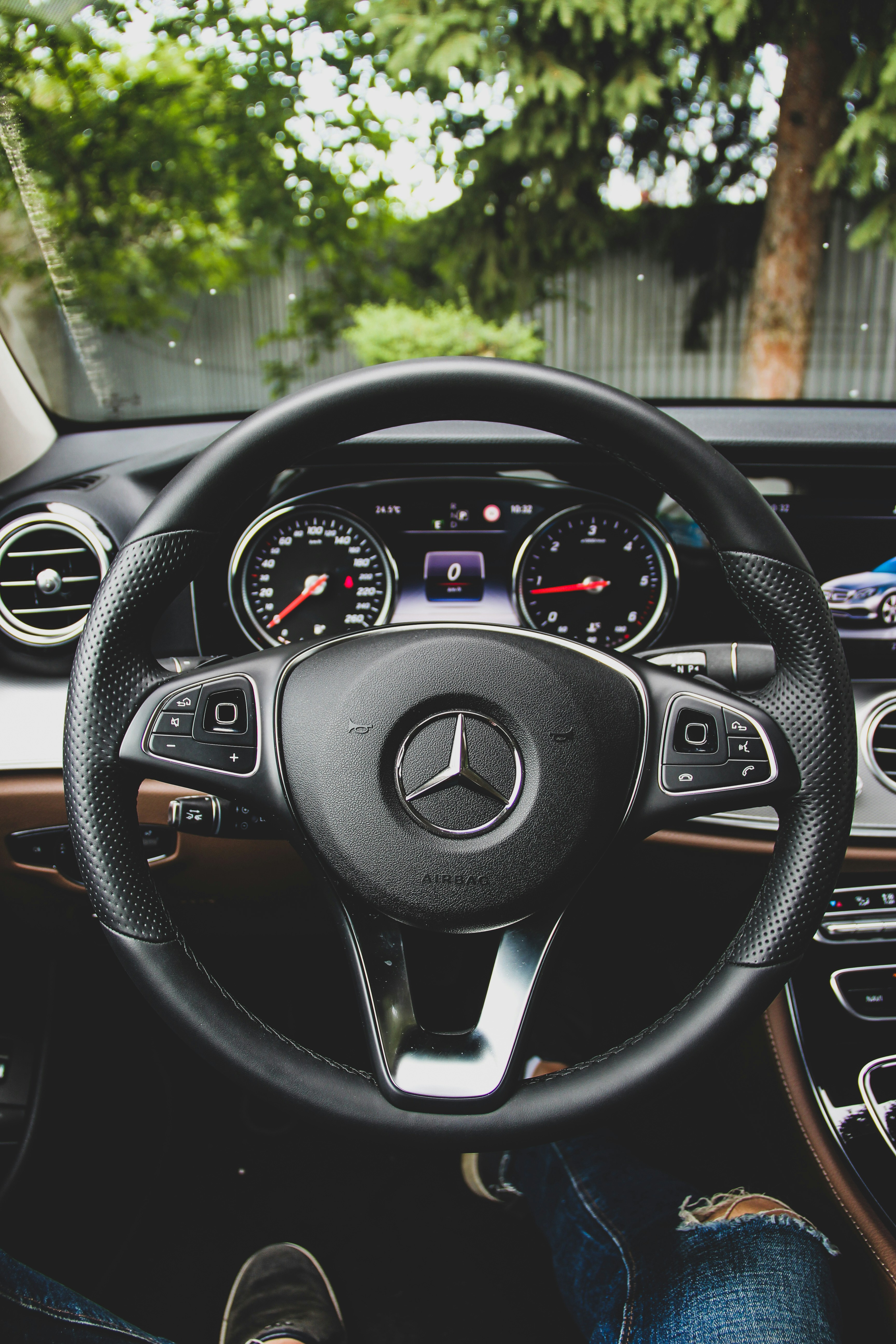 Business Image