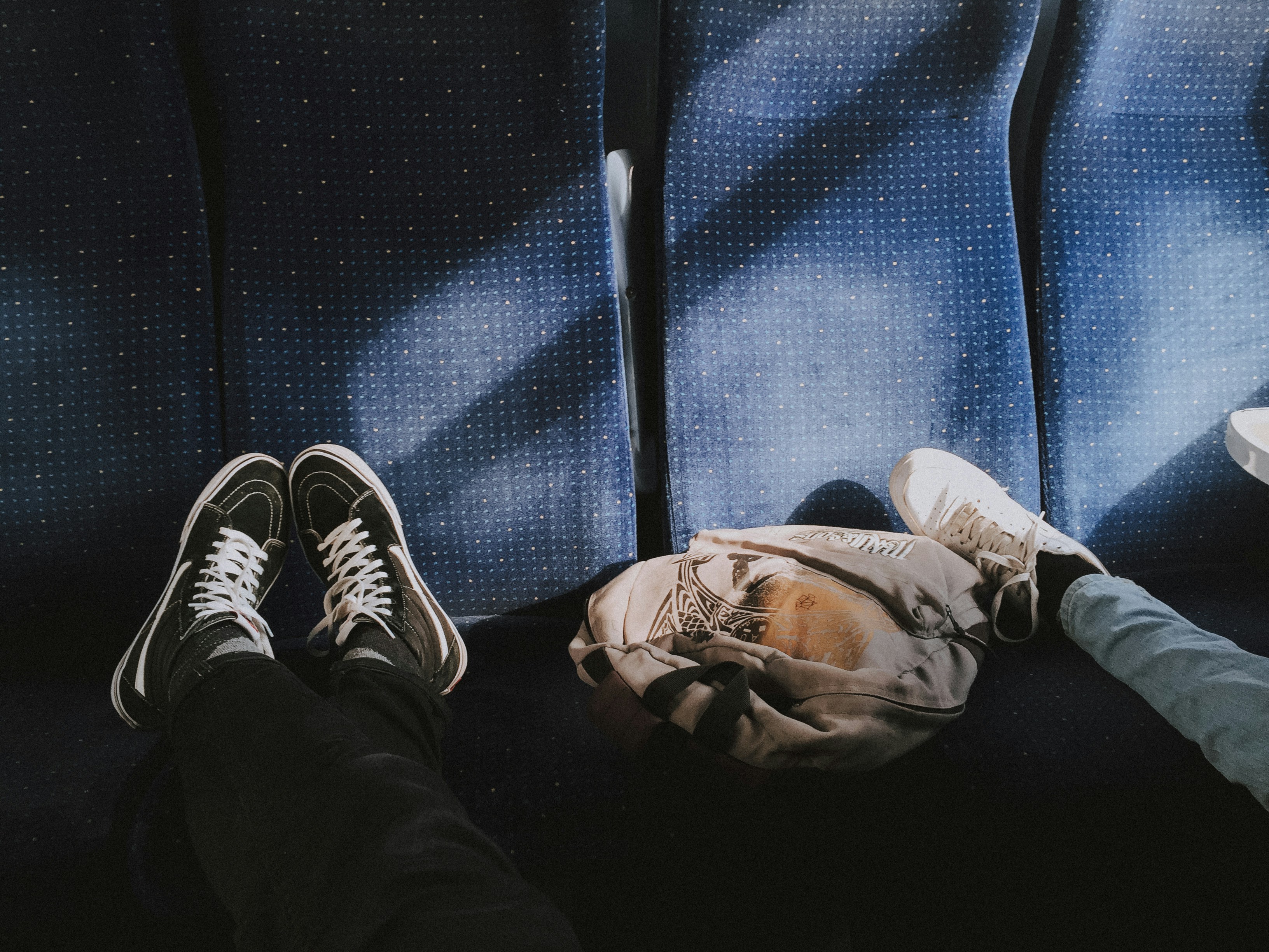 Photo by youssefnaddam