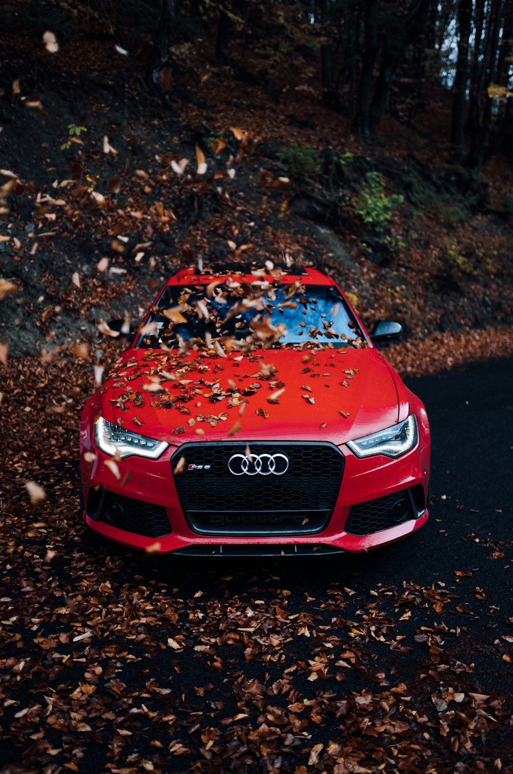 500 Sports Car Pictures Download Free Images On Unsplash