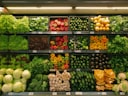 Instacart