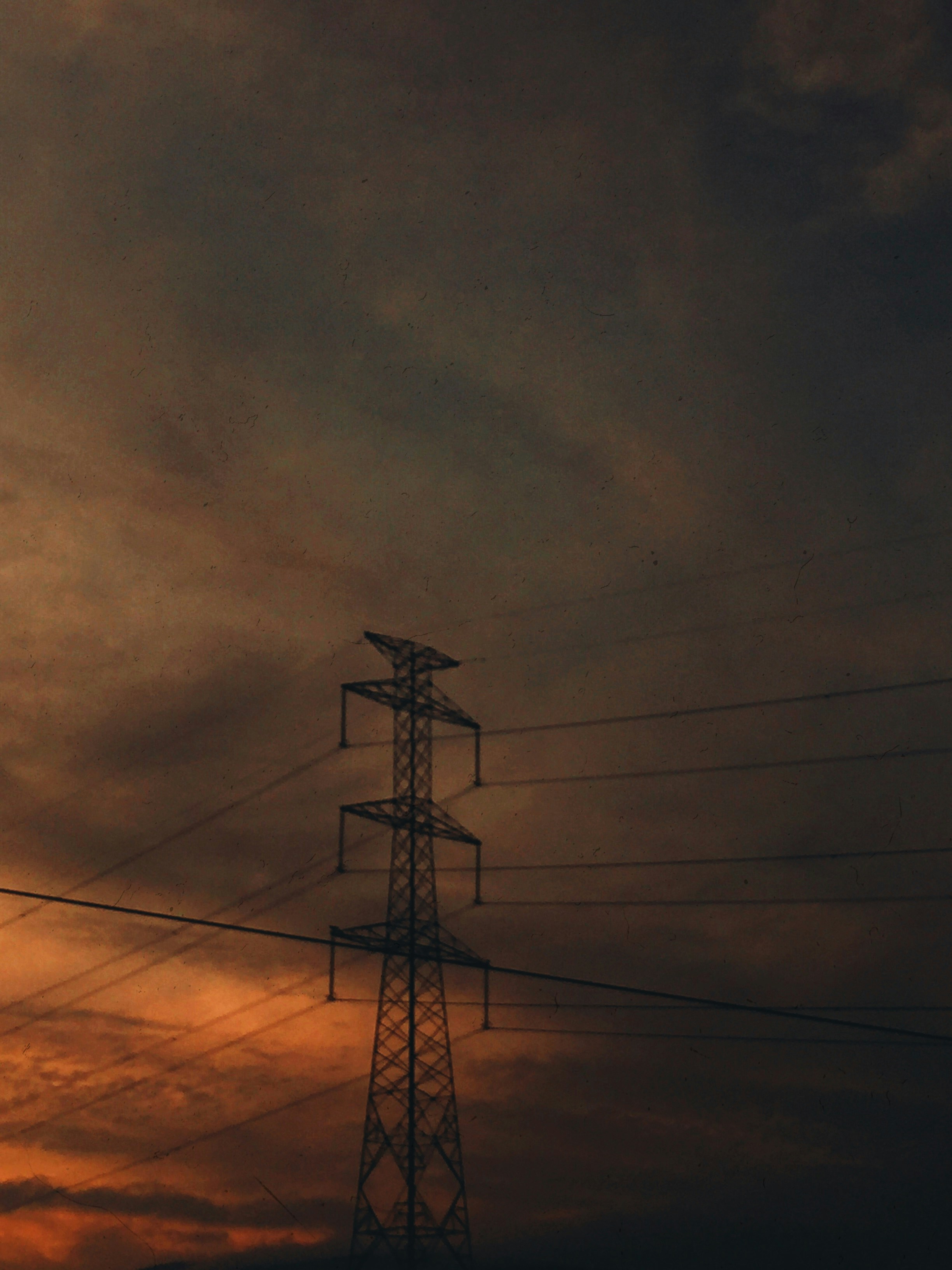 Photo by mehdihimself1