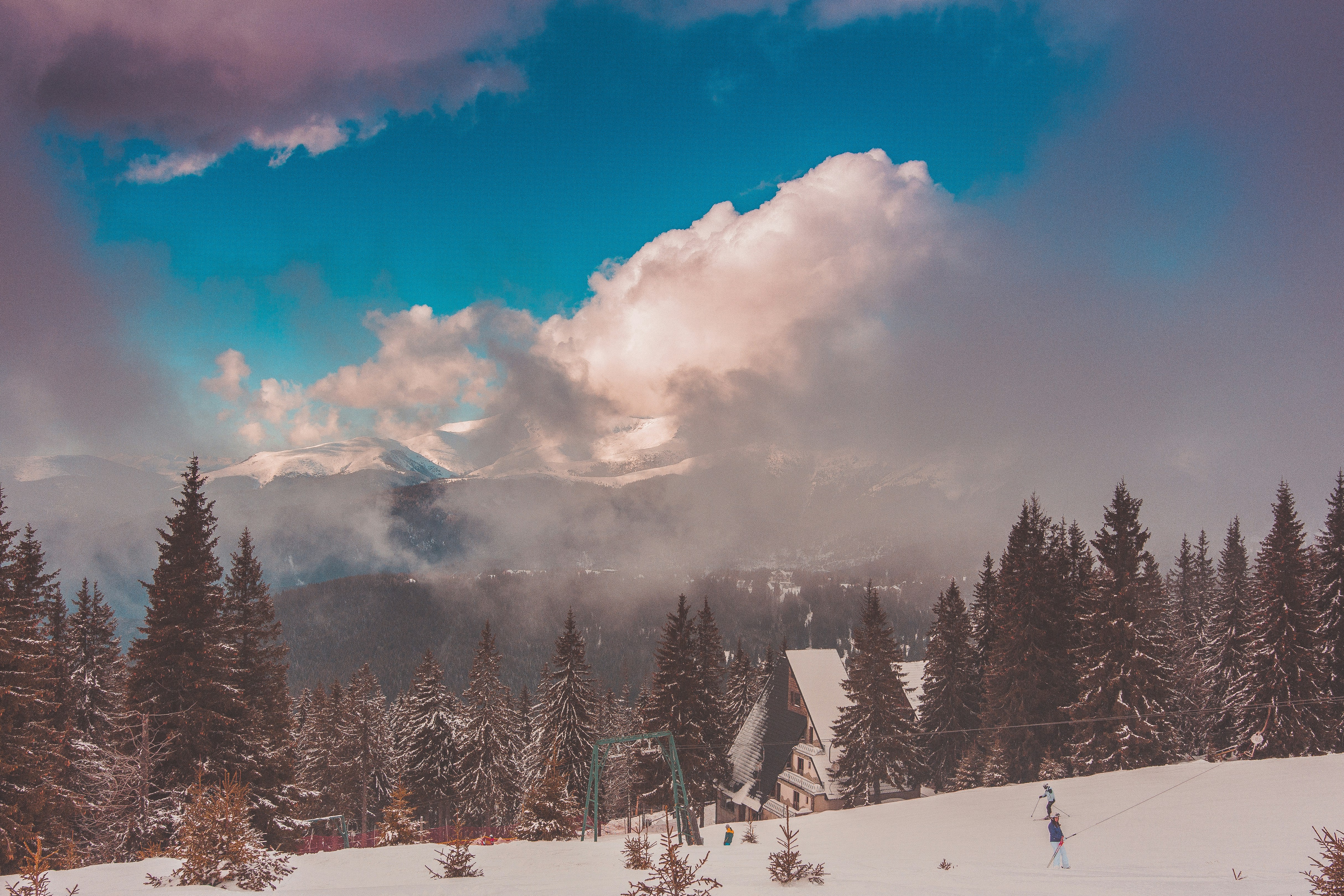 Photo by andreipanfi