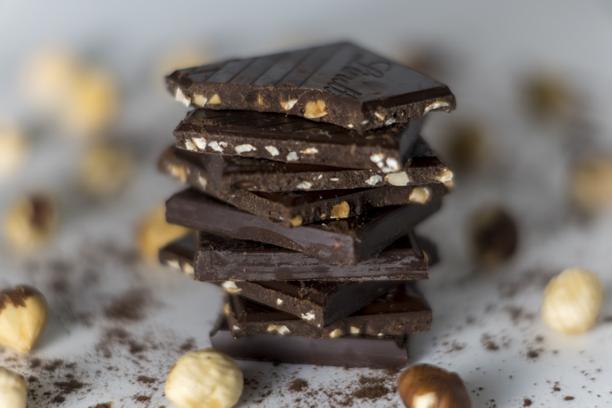chocolates-RCVIlSXhYI0 collection background image