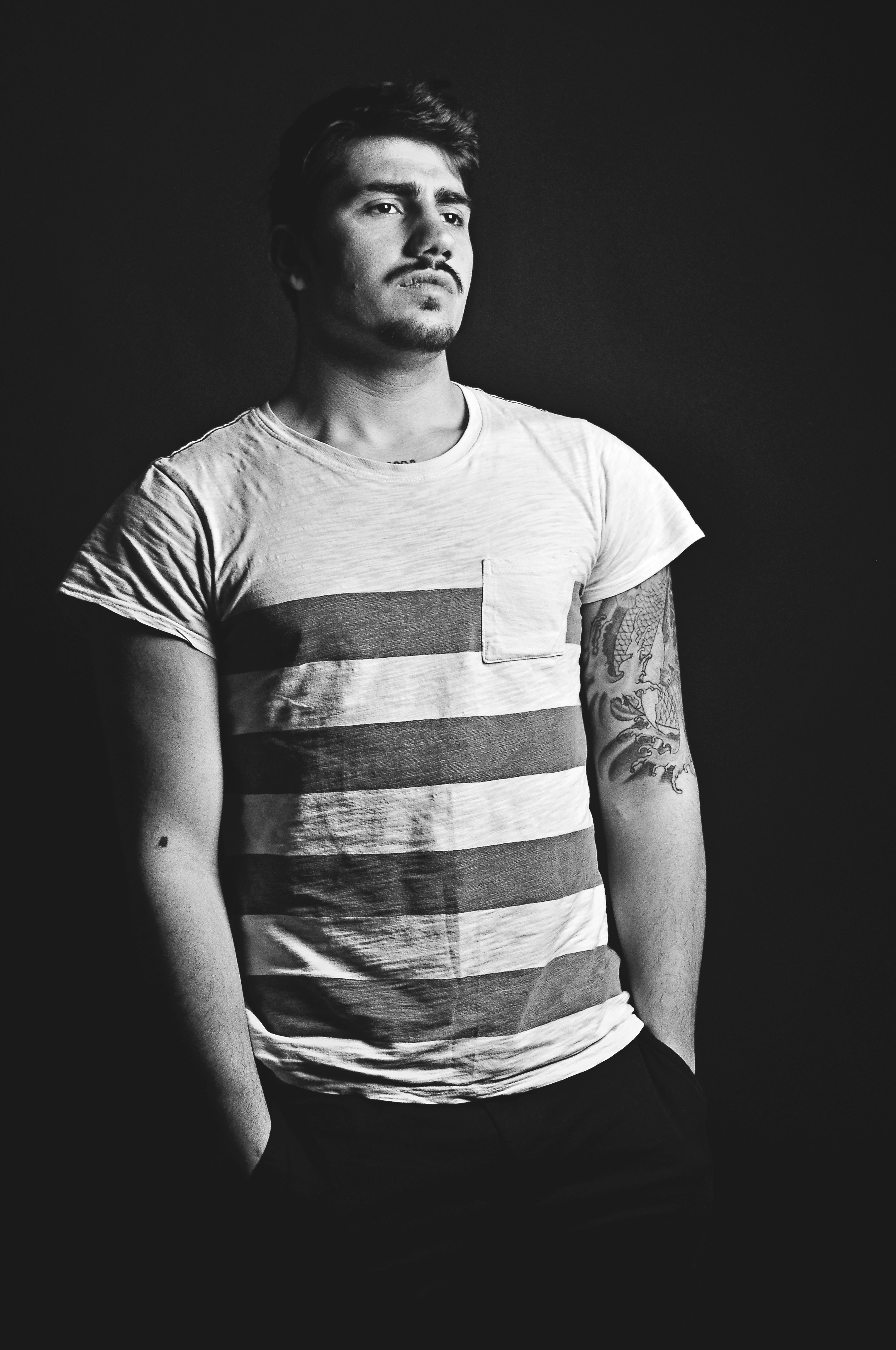 Photo by emilianovittoriosi