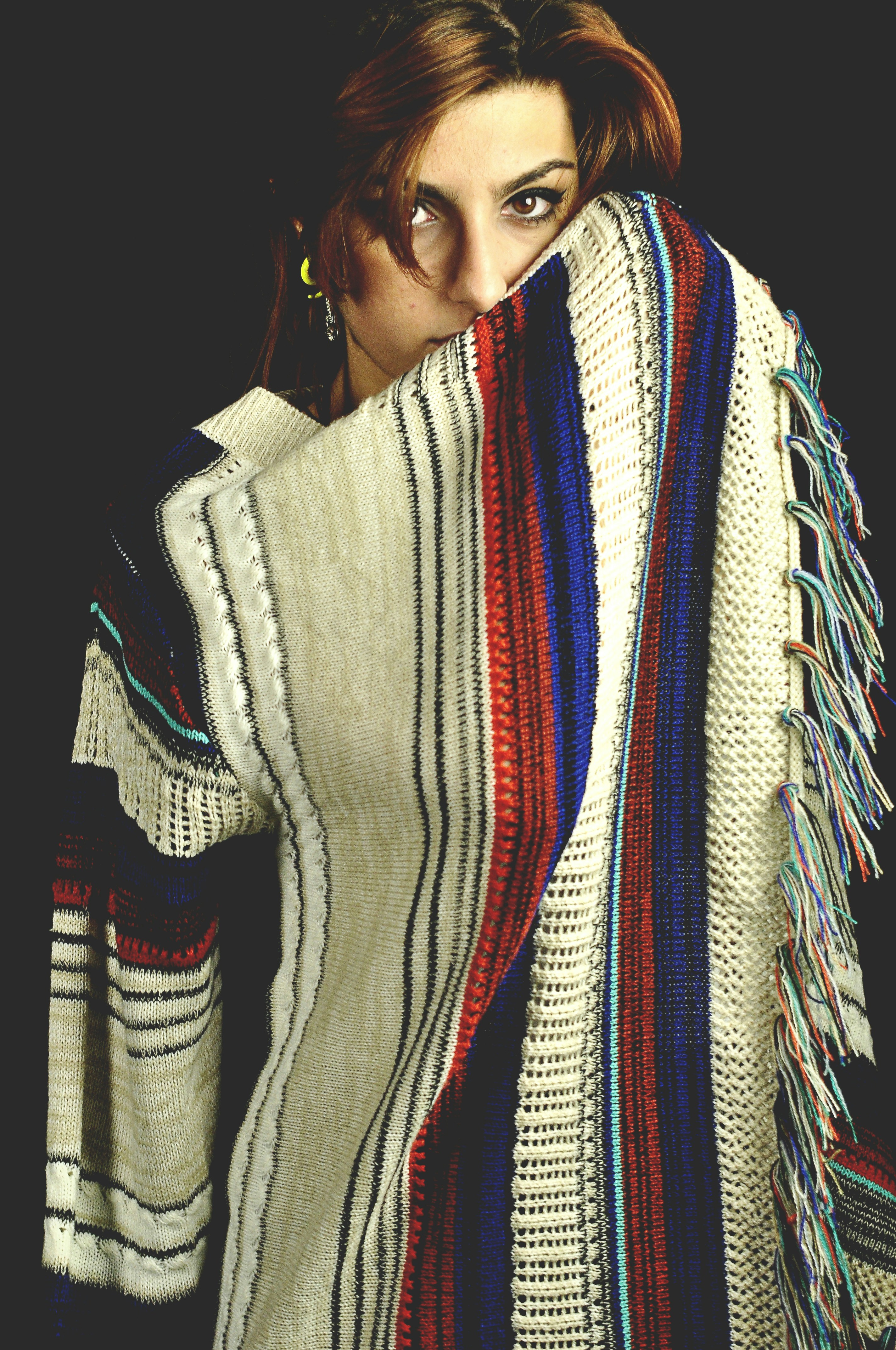 Photo by emilianovittoriosi