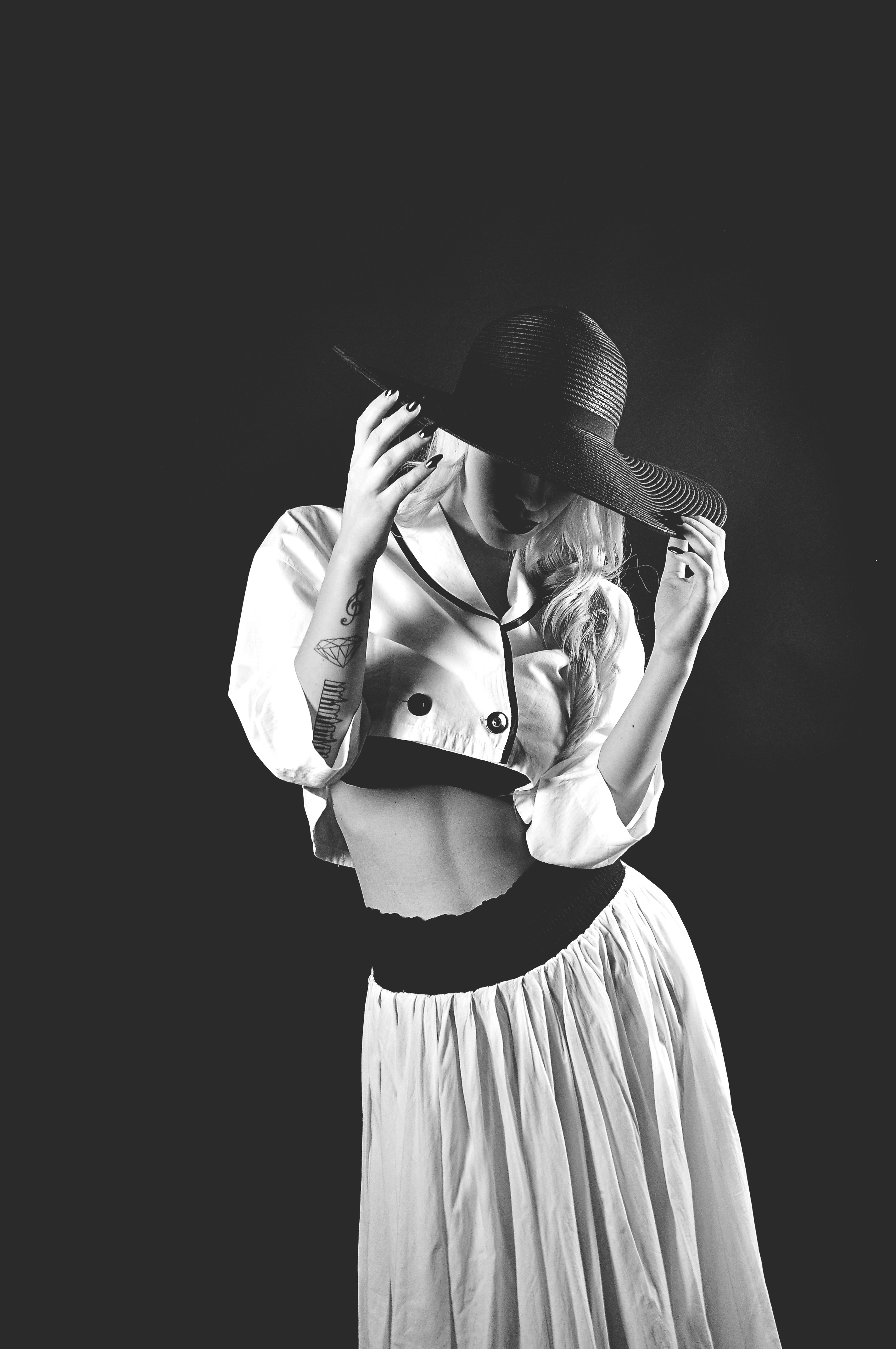 Photo by emilianovittoriosi