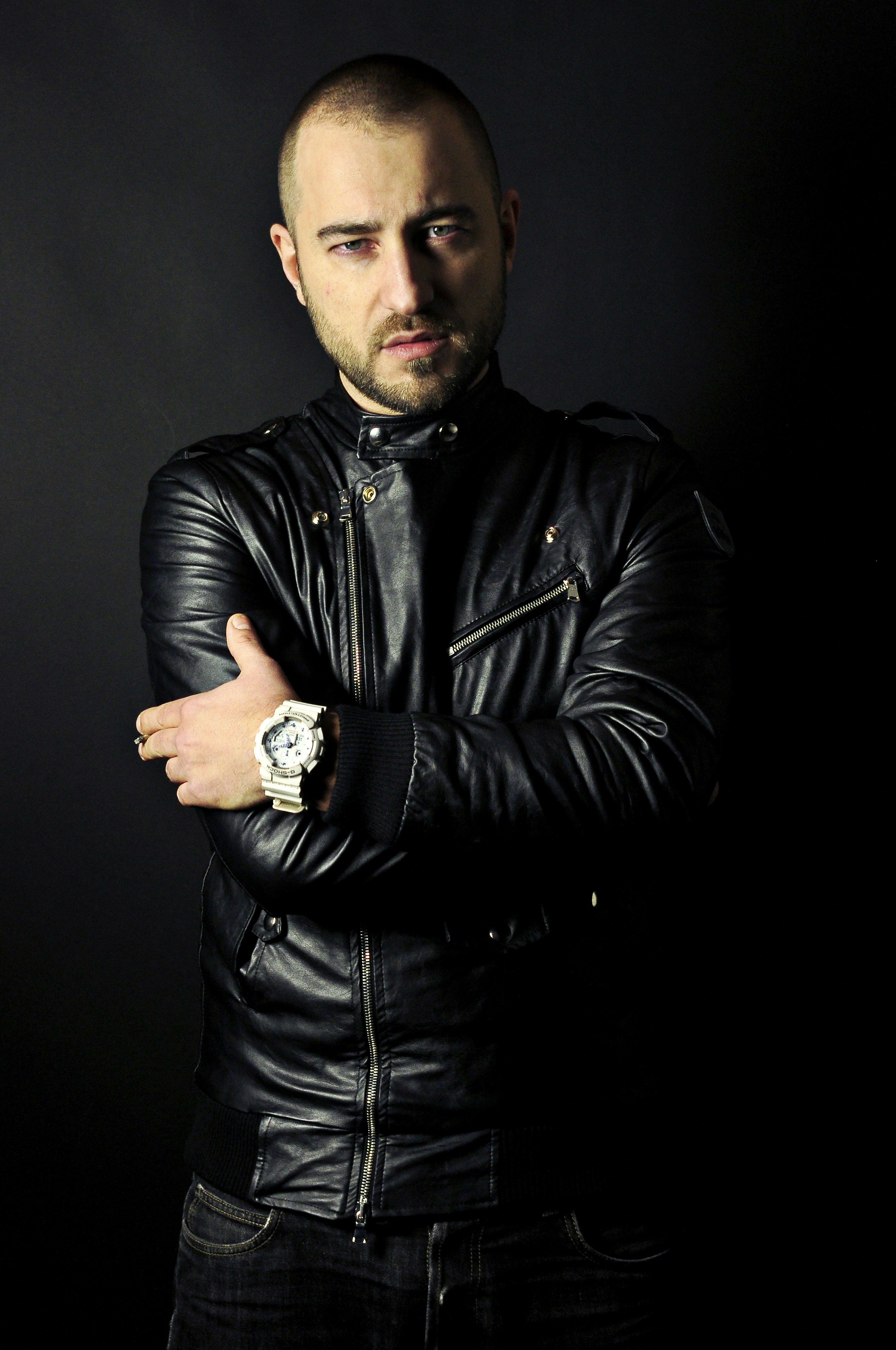 Photo by emilianovittoriosi