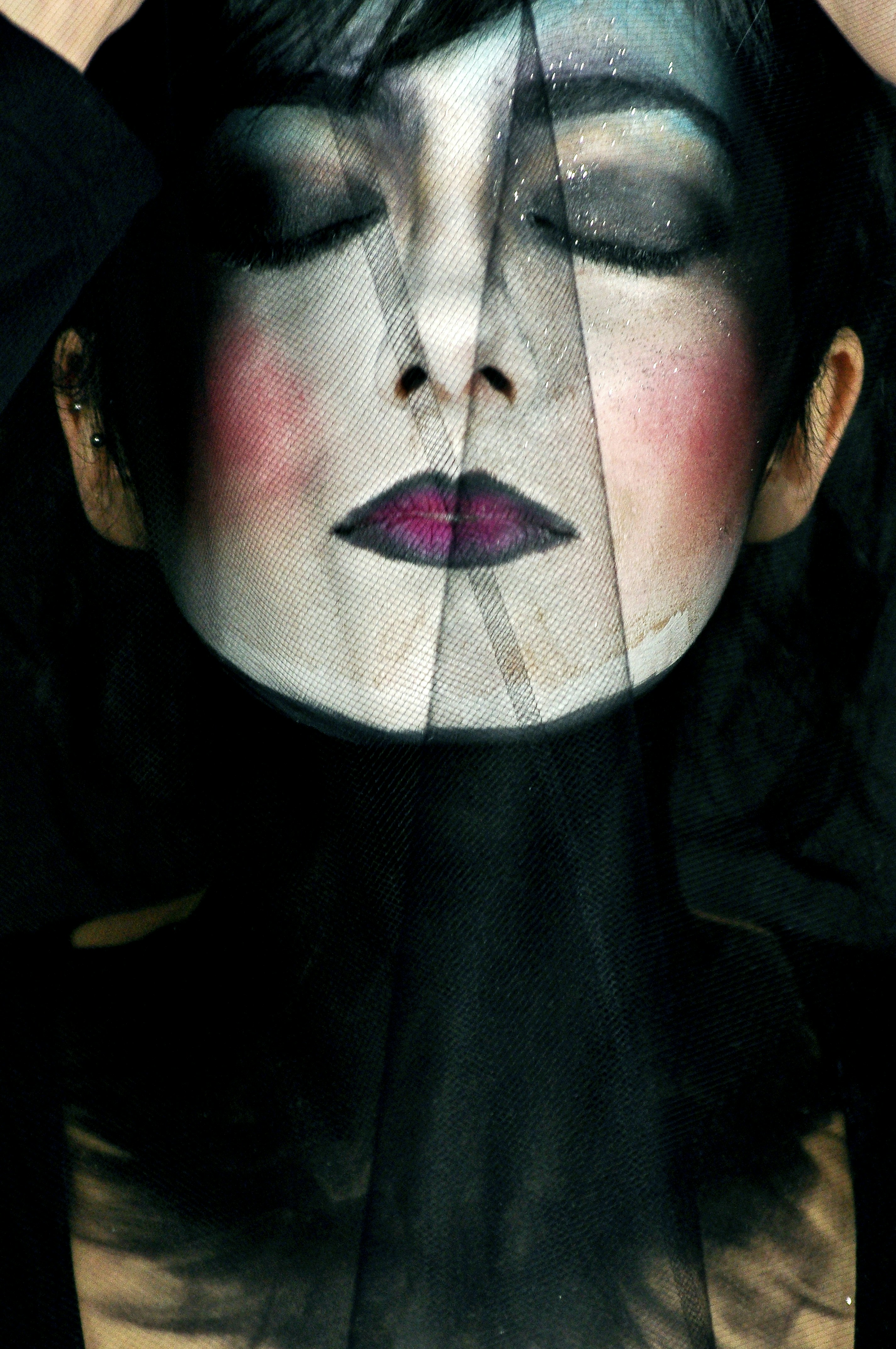 Photo by emilianovittoriosi