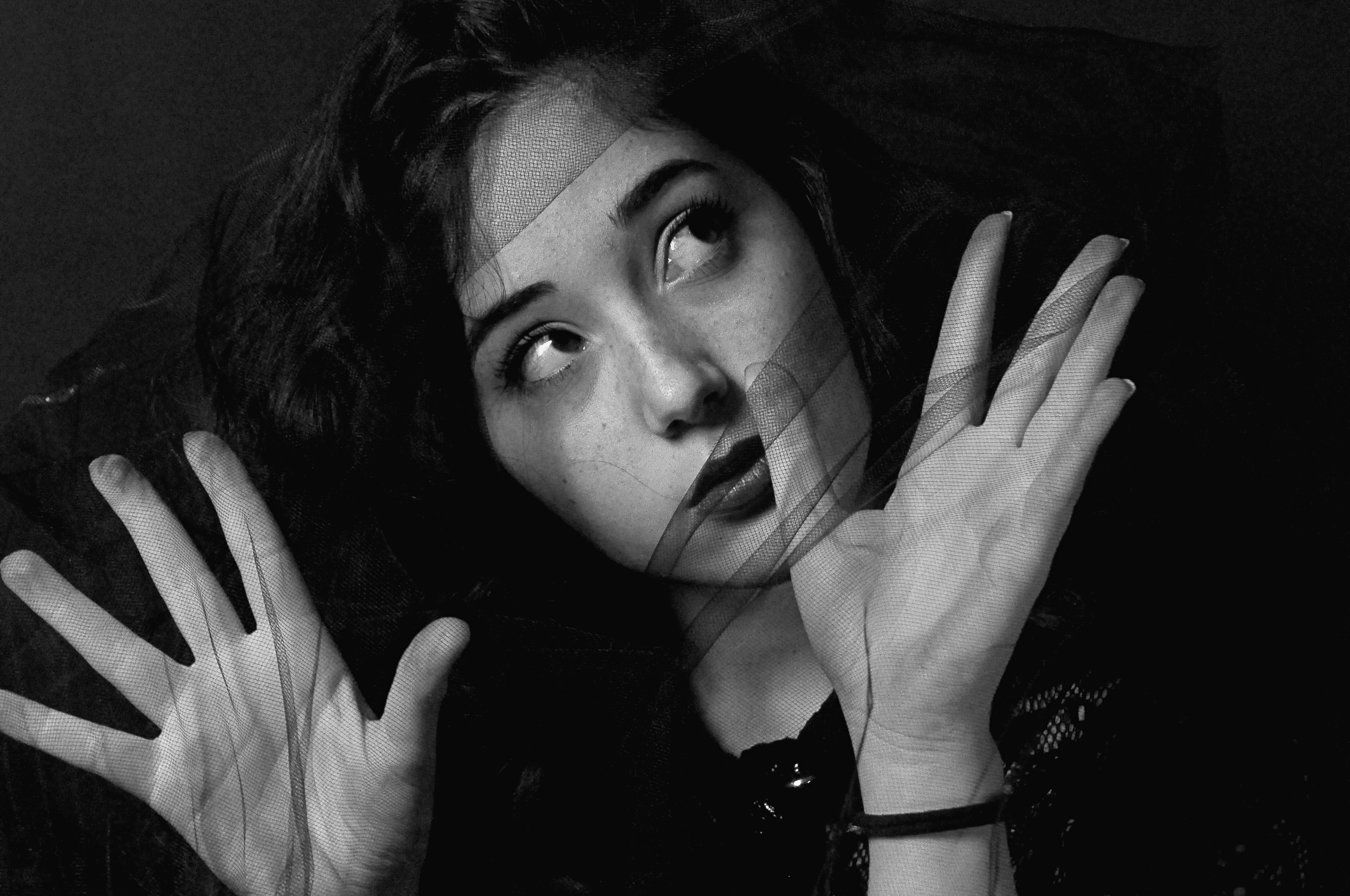 Photo by emilianovittoriosi