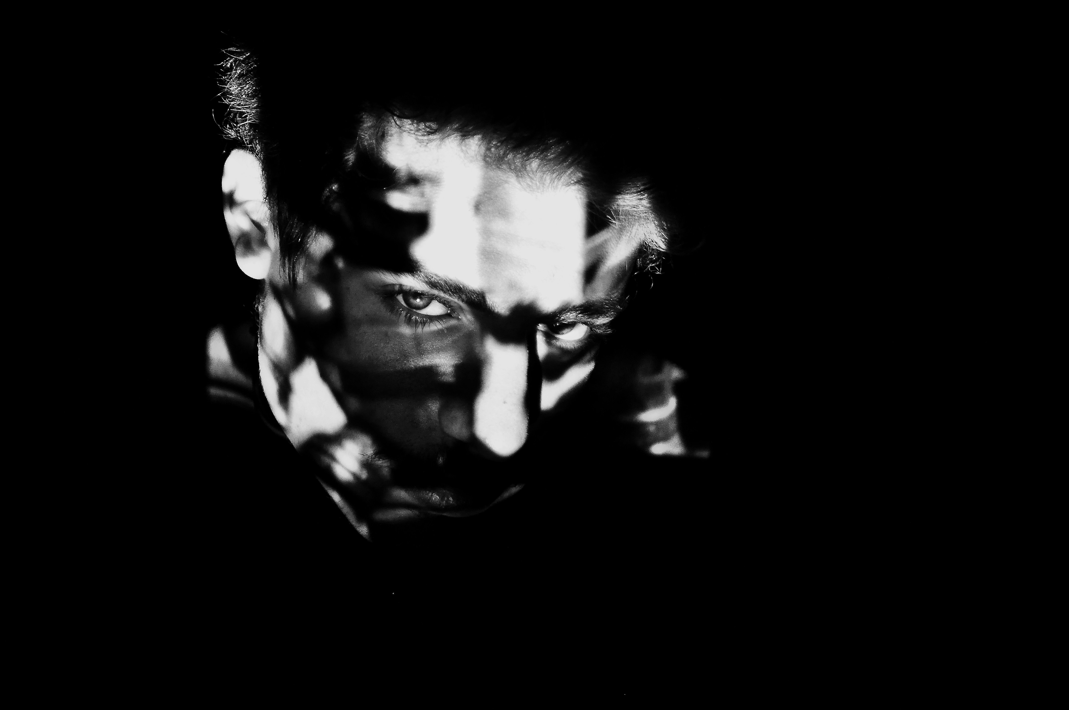 Photo by emilianovittoriosi