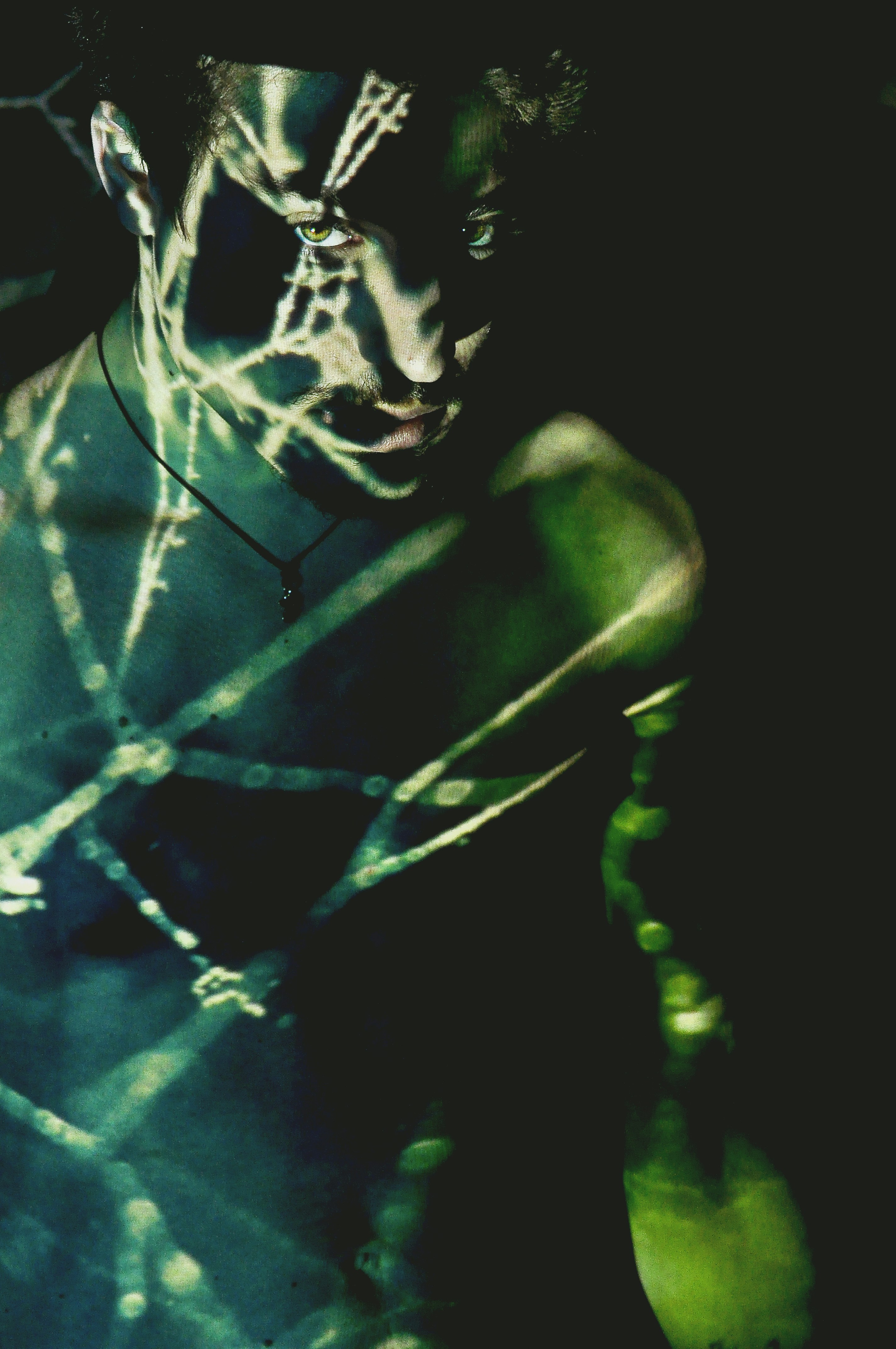 Photo by emilianovittoriosi